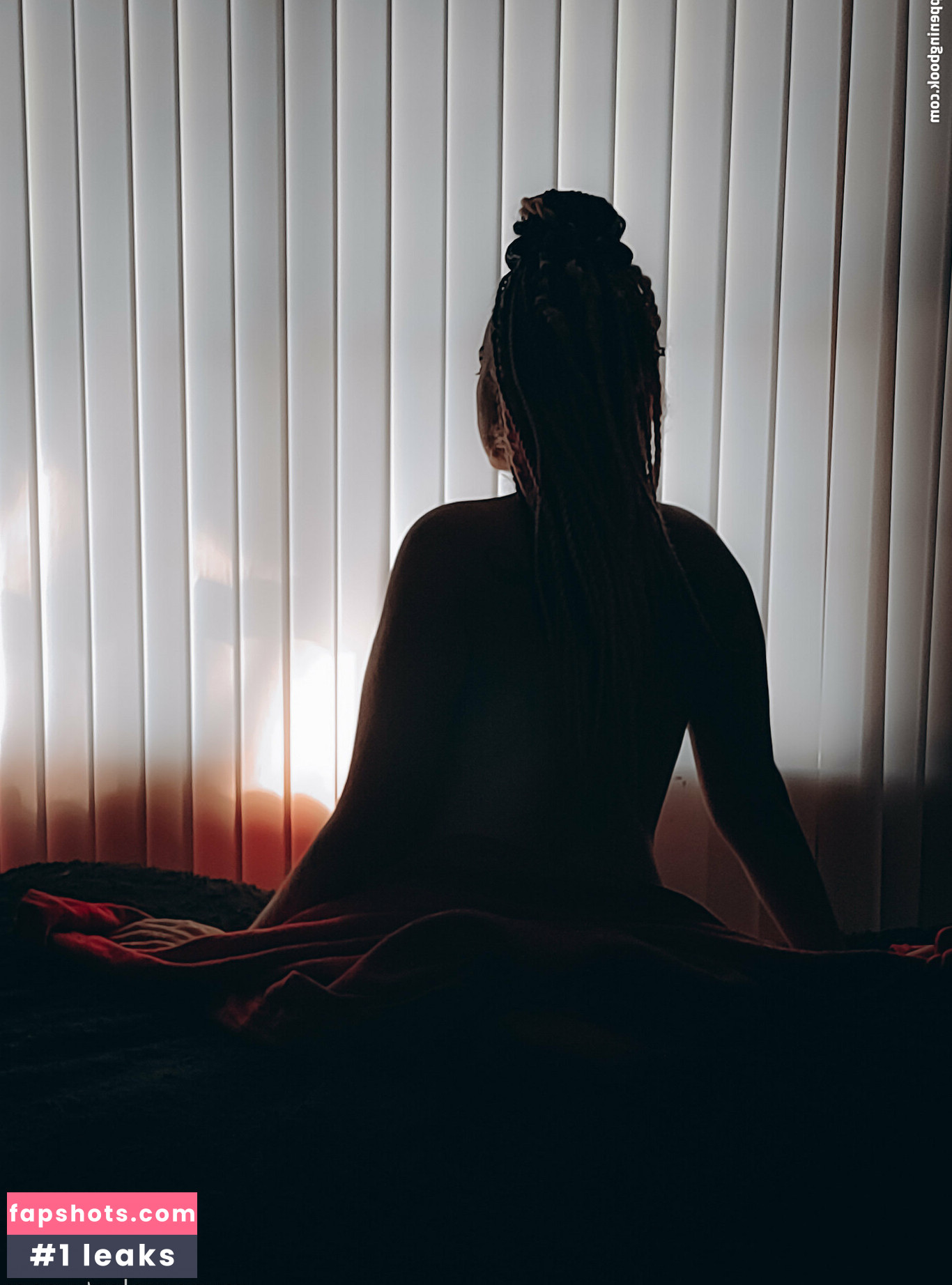 xxkinkxx gallery photo #4