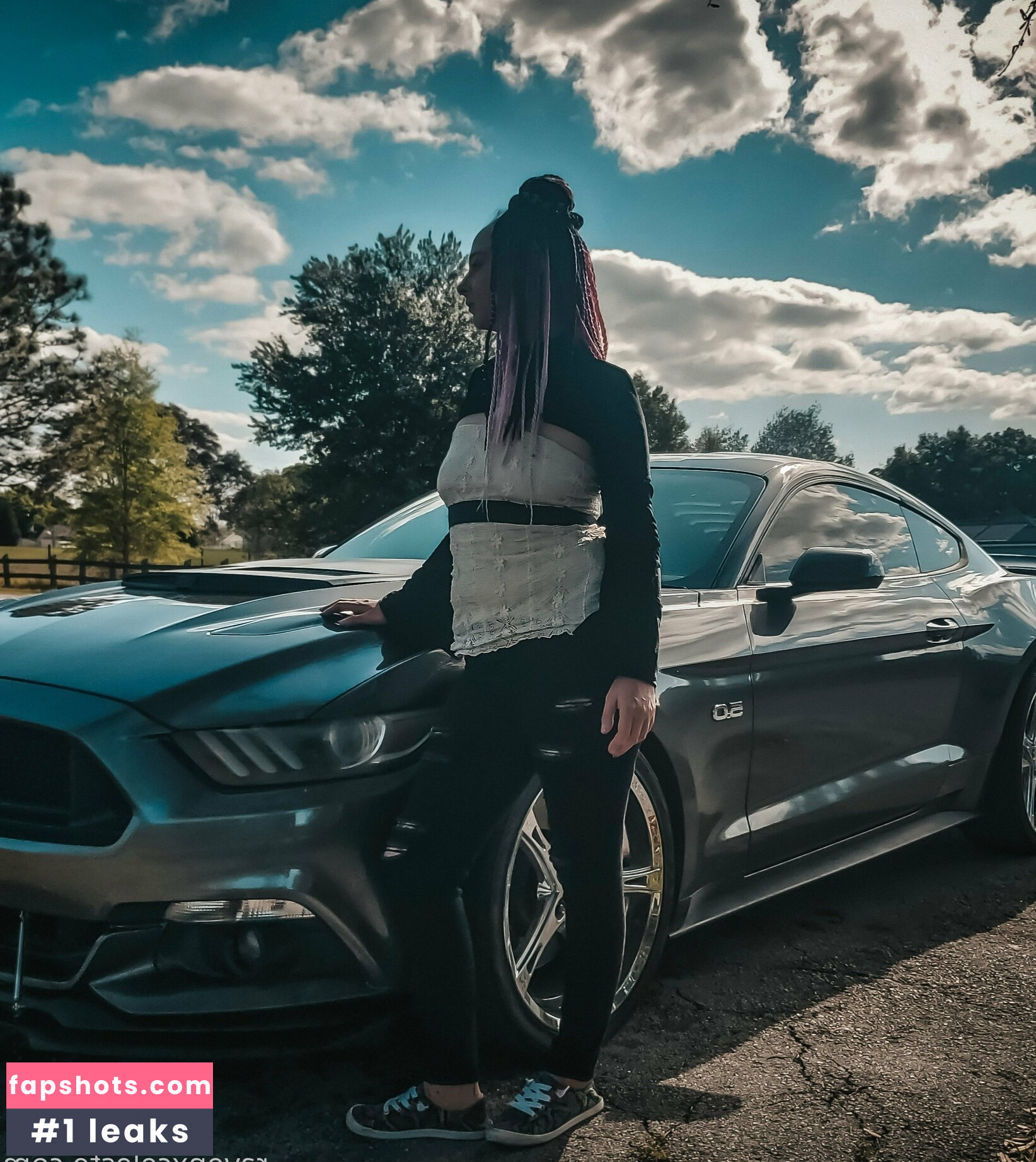 xxkinkxx gallery photo #5