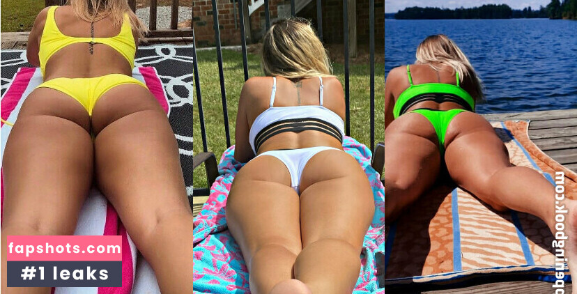 xxkinkykandixx Nacktheit OnlyFans Fotos #15 - Fapshots