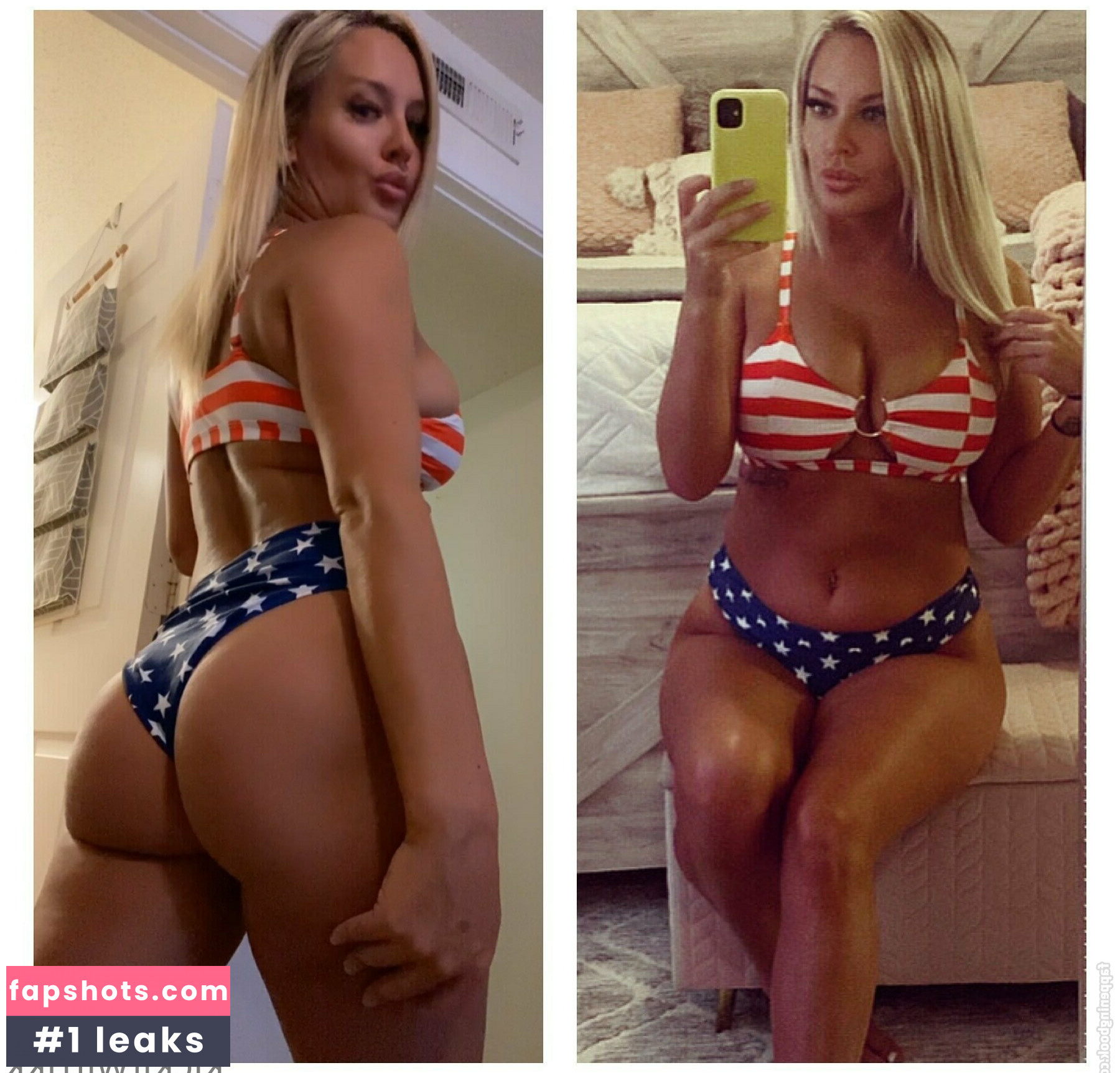 xxkinkykandixx Nacktheit OnlyFans Fotos #16 - Fapshots