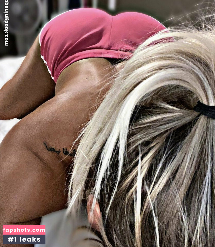 xxkinkykandixx Nacktheit OnlyFans Fotos #21 - Fapshots