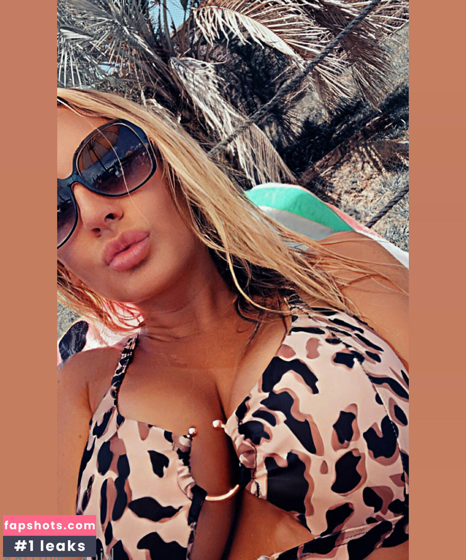 xxkinkykandixx Nacktheit OnlyFans Fotos #22 - Fapshots