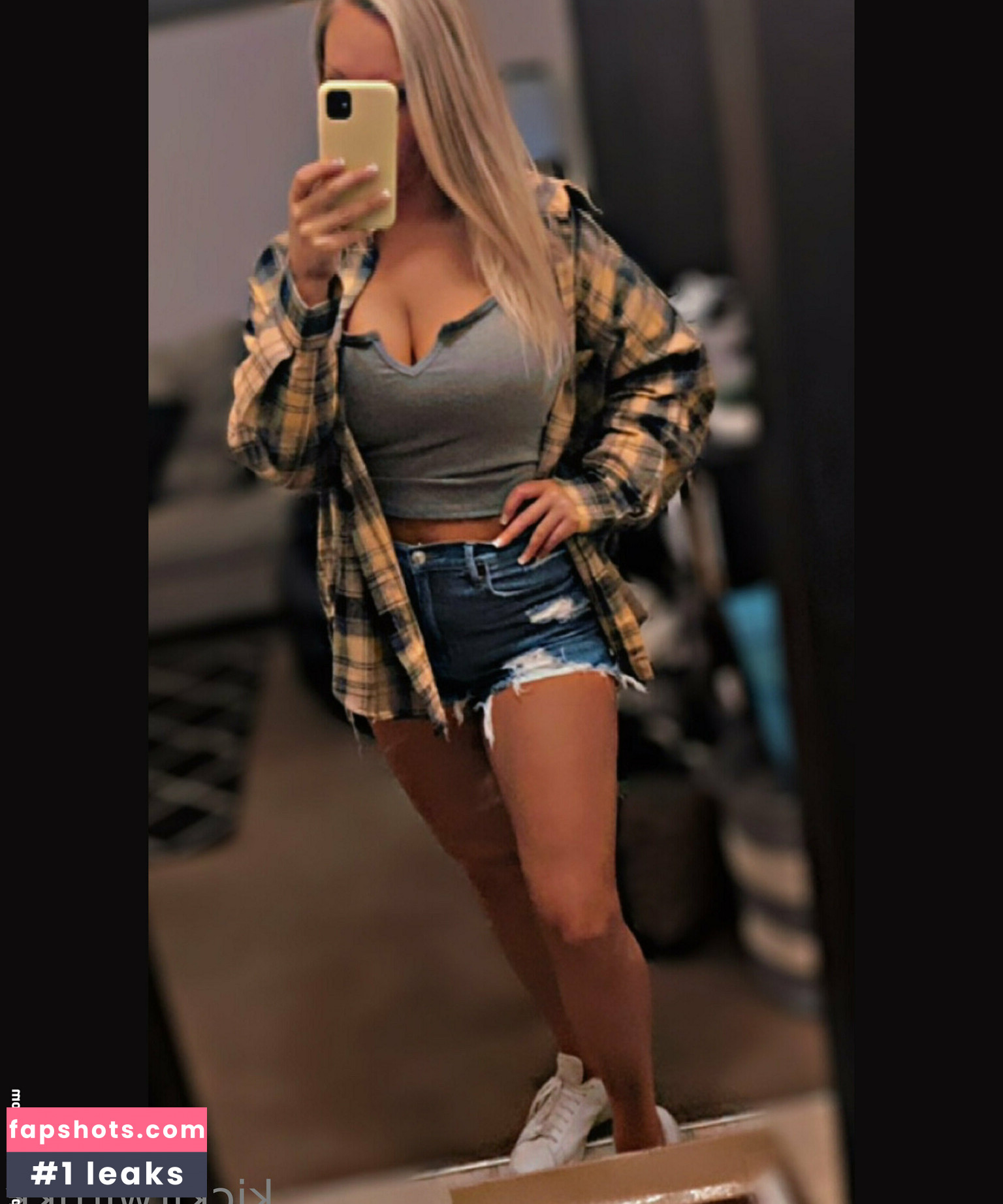 xxkinkykandixx Nahé úniky fotek pouze od fanoušků #26 - Fapshots