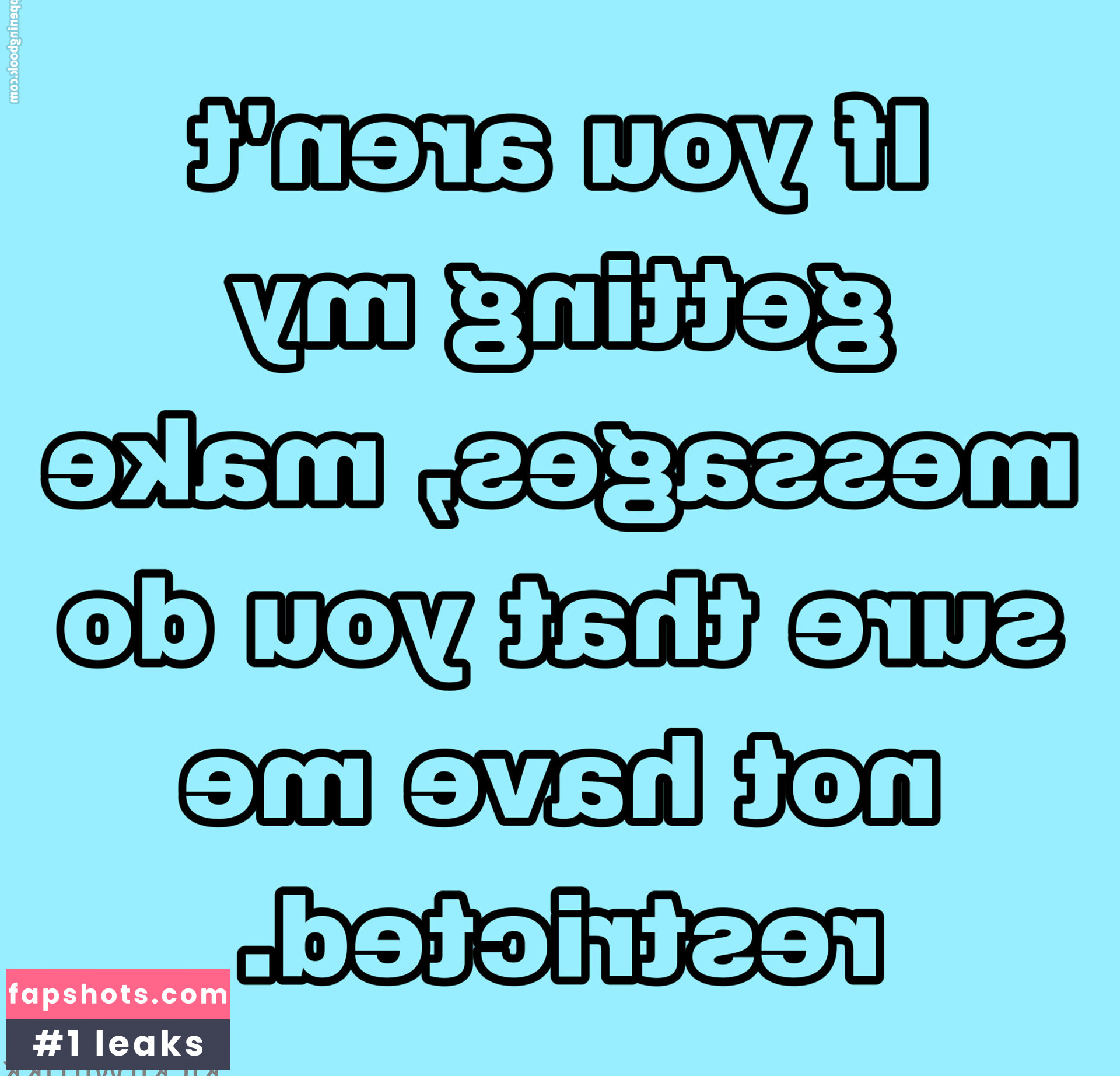 xxkinkykandixx Nahé úniky fotek pouze od fanoušků #4 - Fapshots