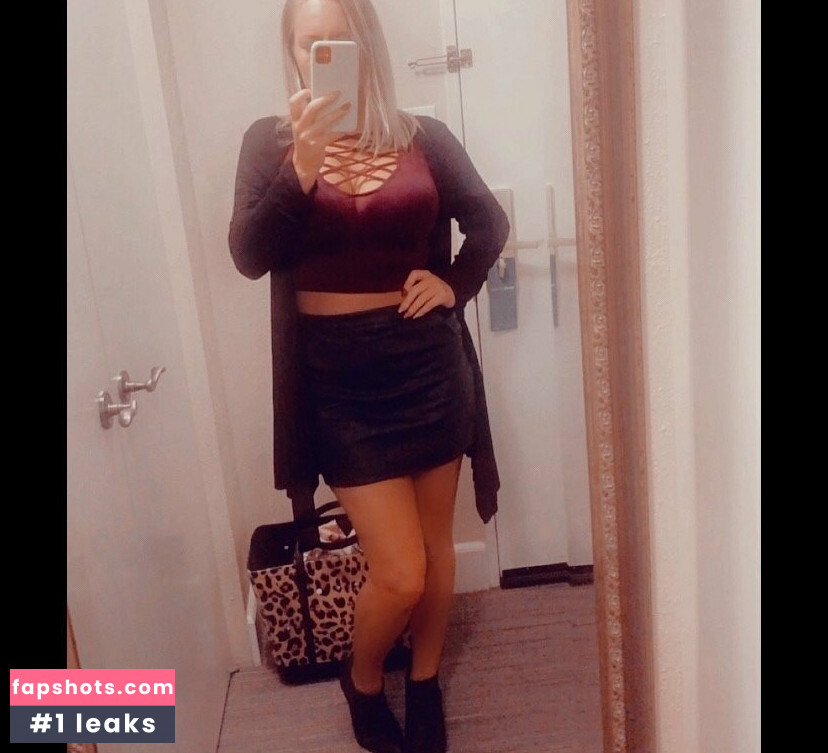 xxkinkykandixx Nahé úniky fotek pouze od fanoušků #6 - Fapshots