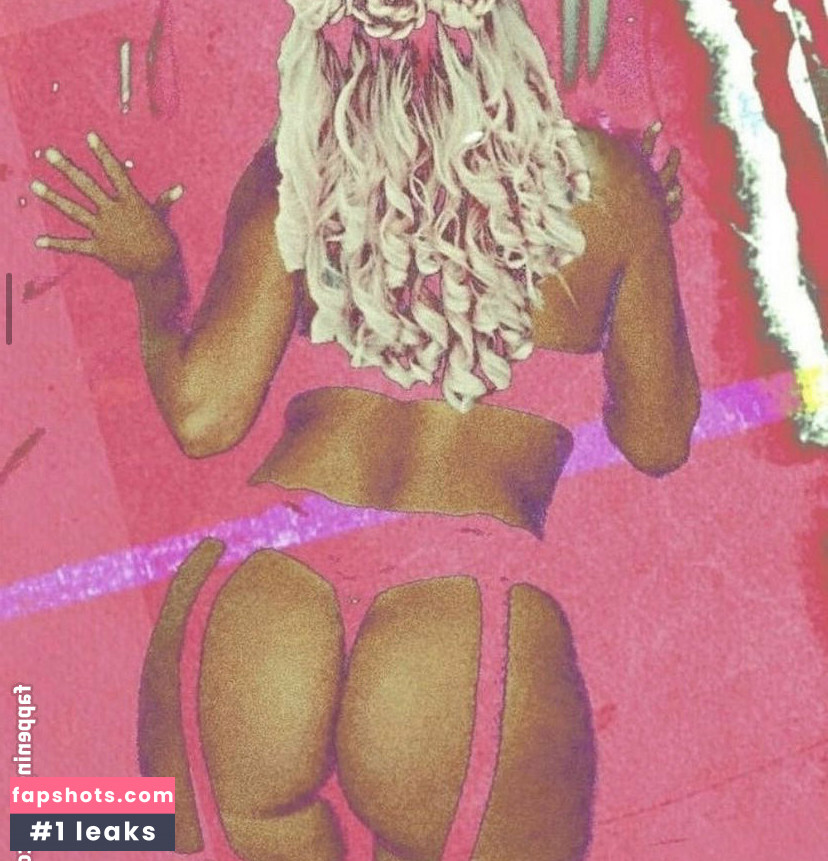 xxkinkykandixx Nahé úniky fotek pouze od fanoušků #10 - Fapshots