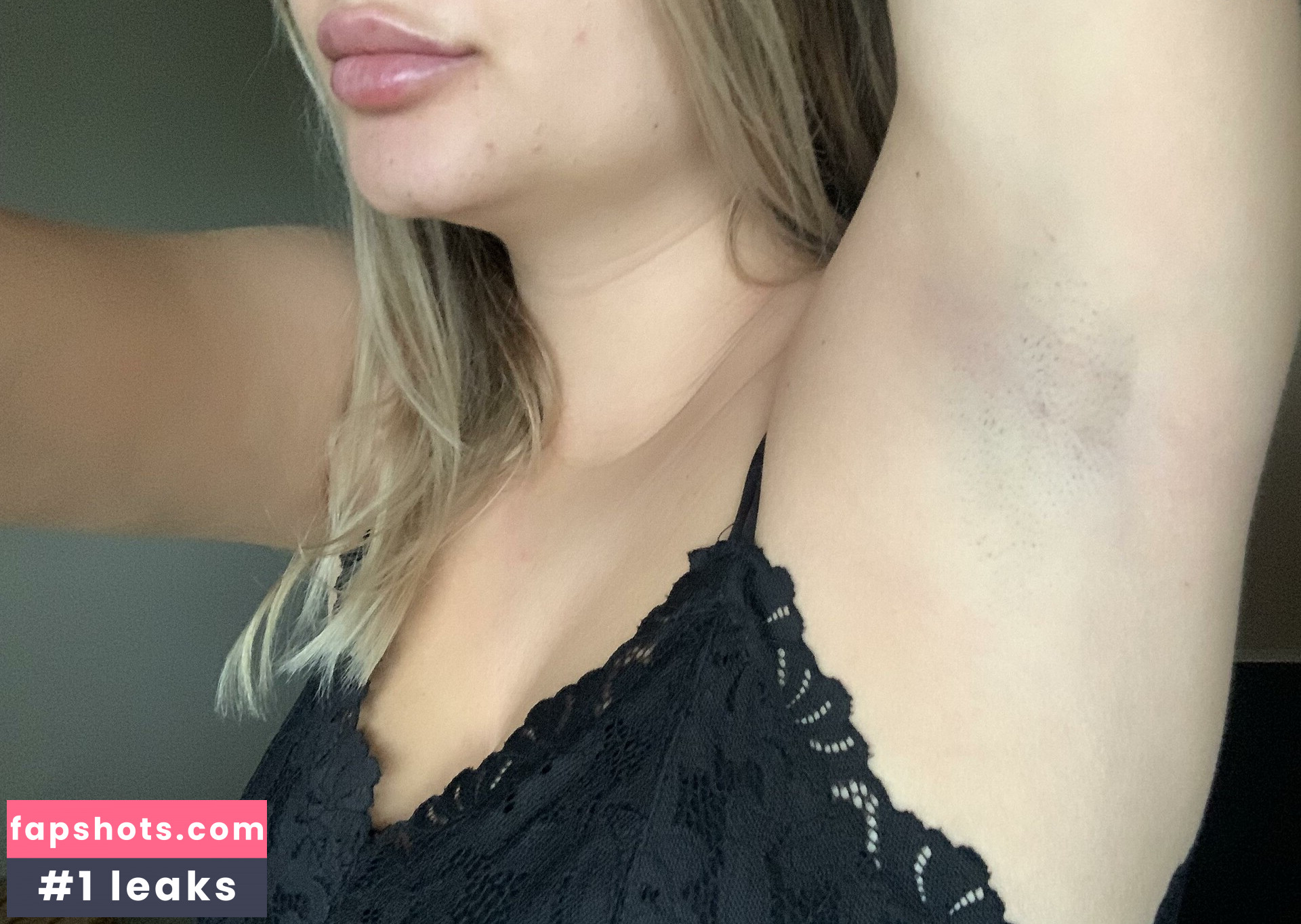 XxkityxX gallery photo #2