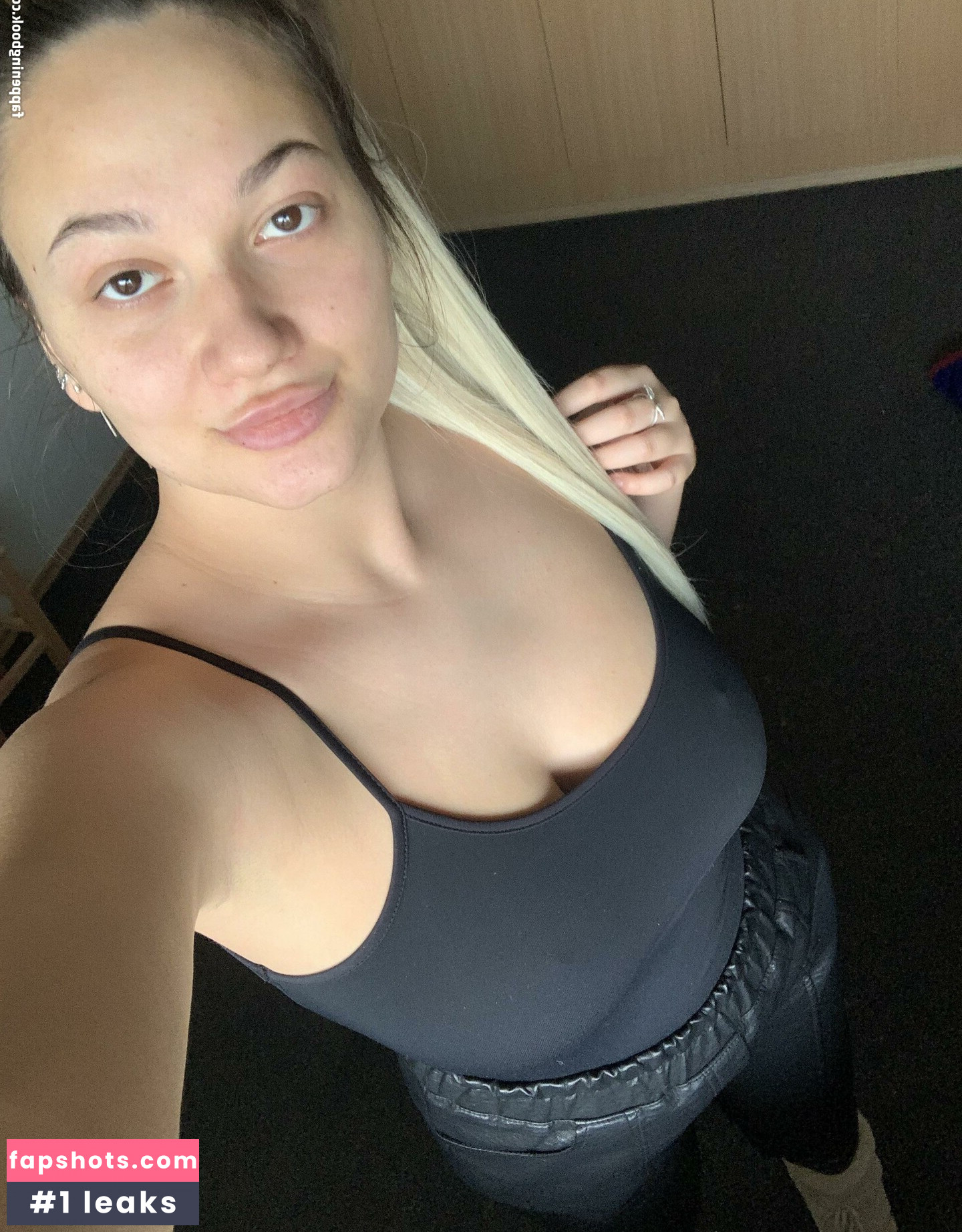 XxkityxX gallery photo #13