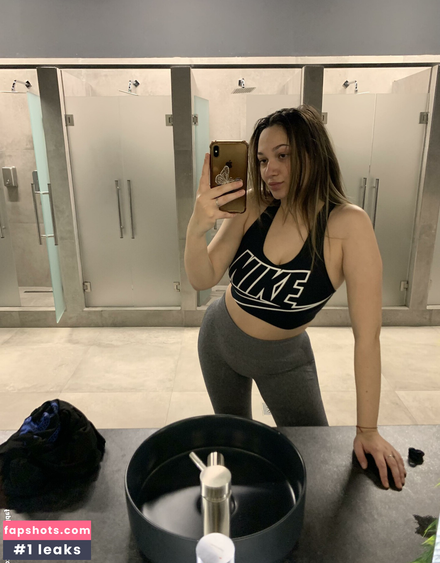 XxkityxX gallery photo #17