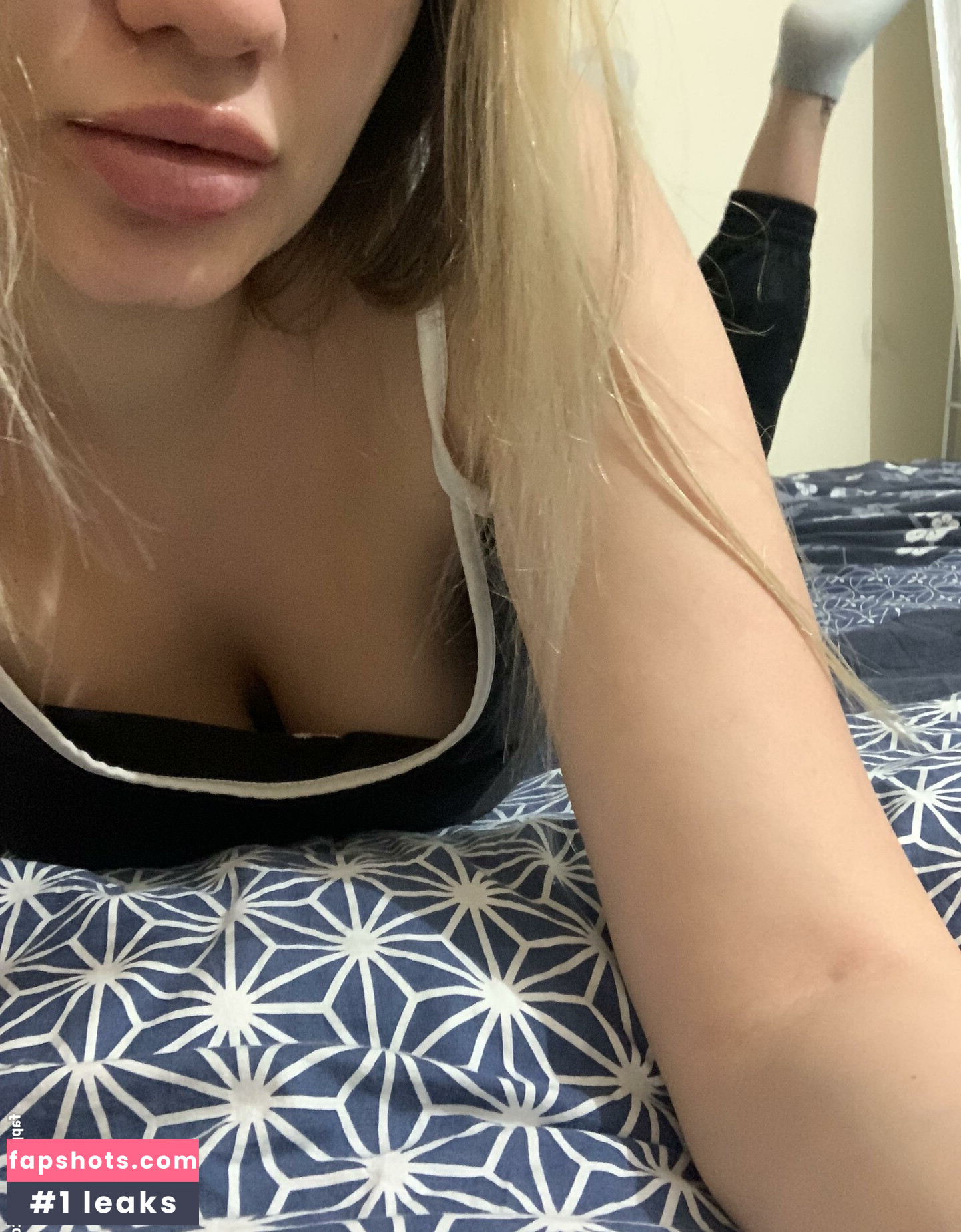 XxkityxX gallery photo #21