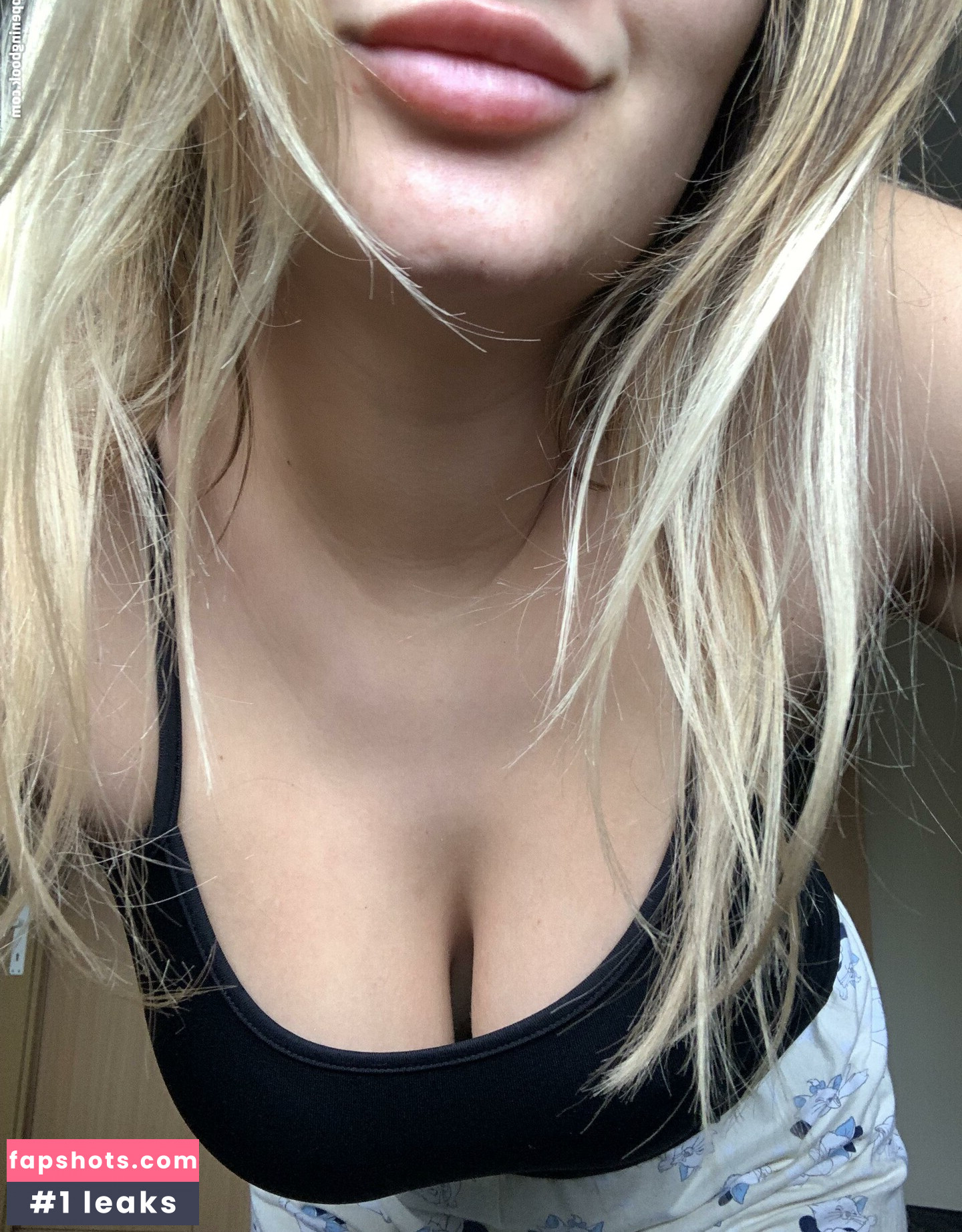 XxkityxX gallery photo #29