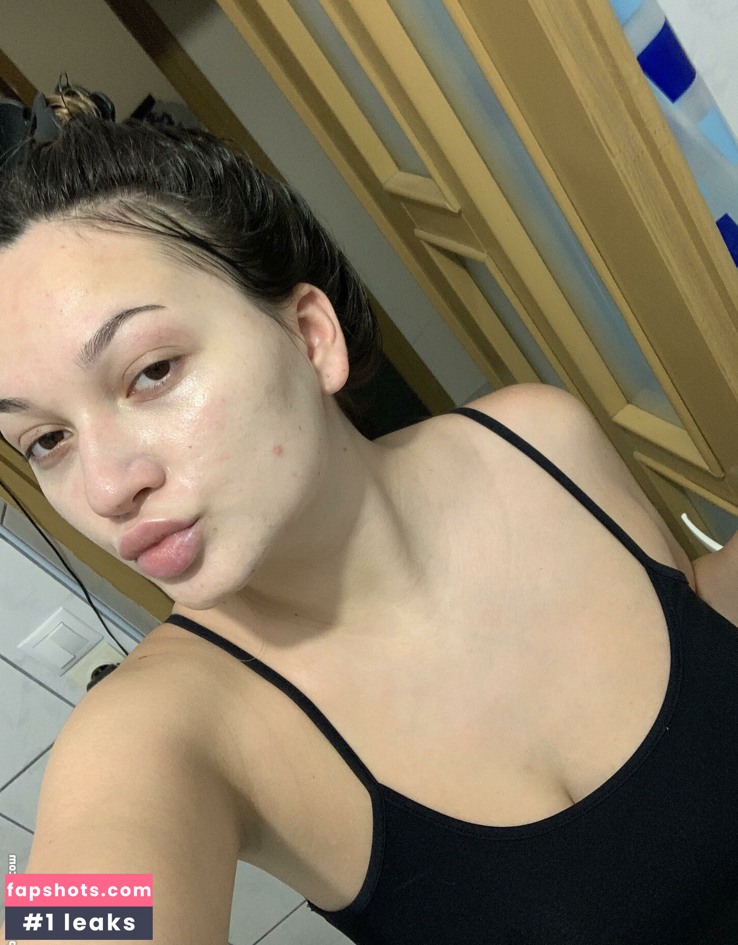 XxkityxX gallery photo #5