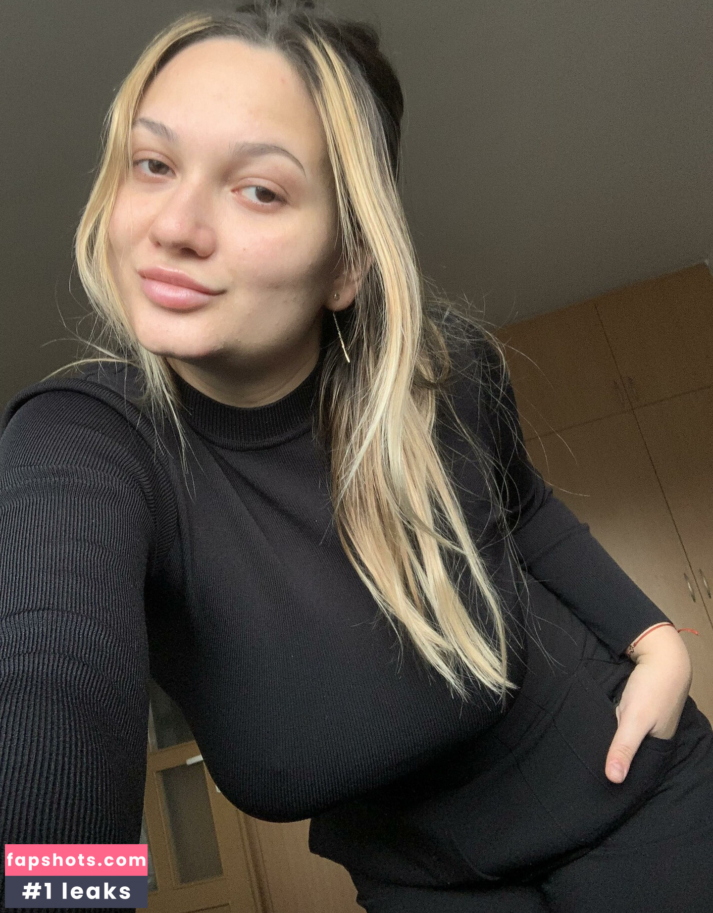 XxkityxX gallery photo #6