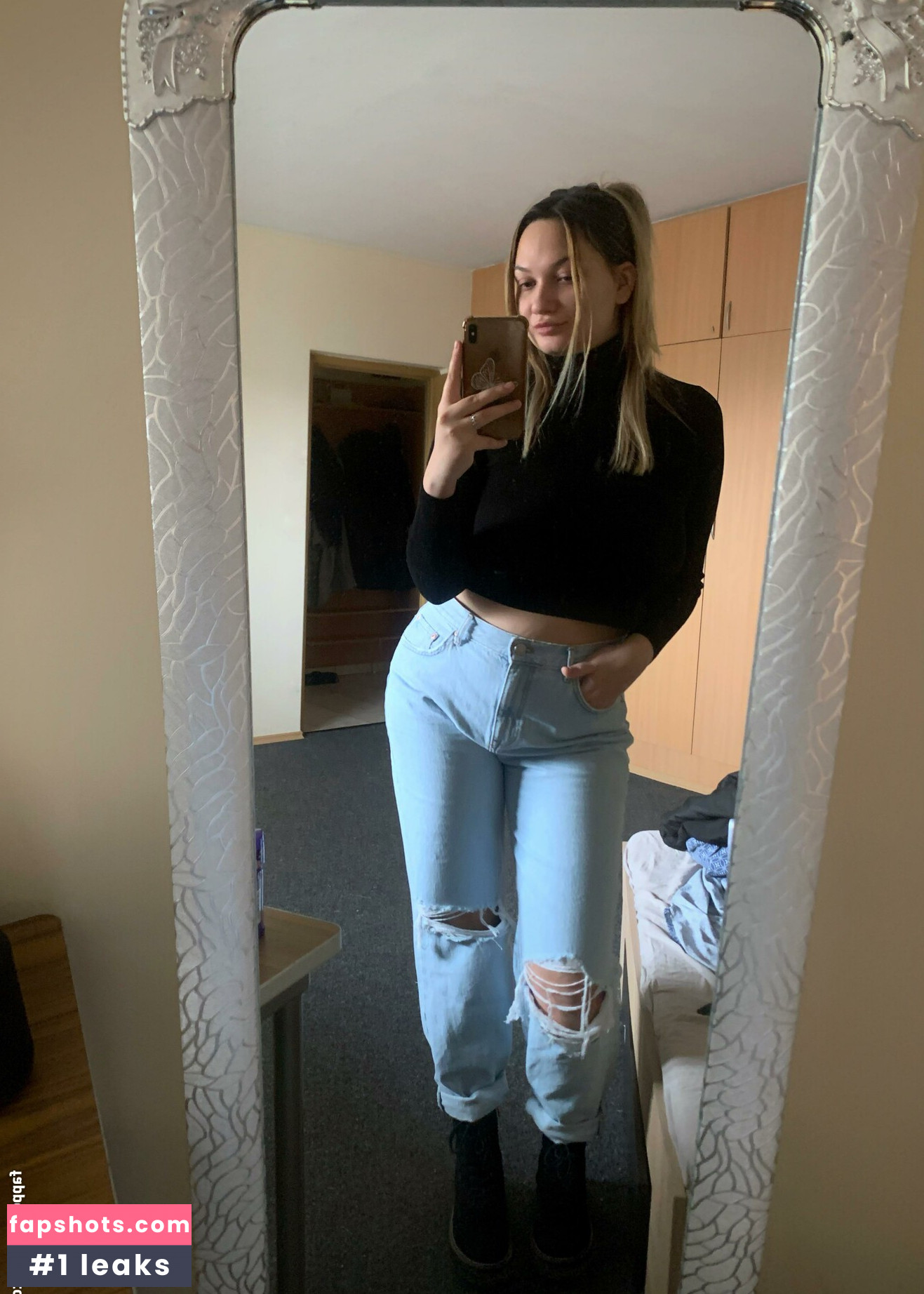 XxkityxX gallery photo #7