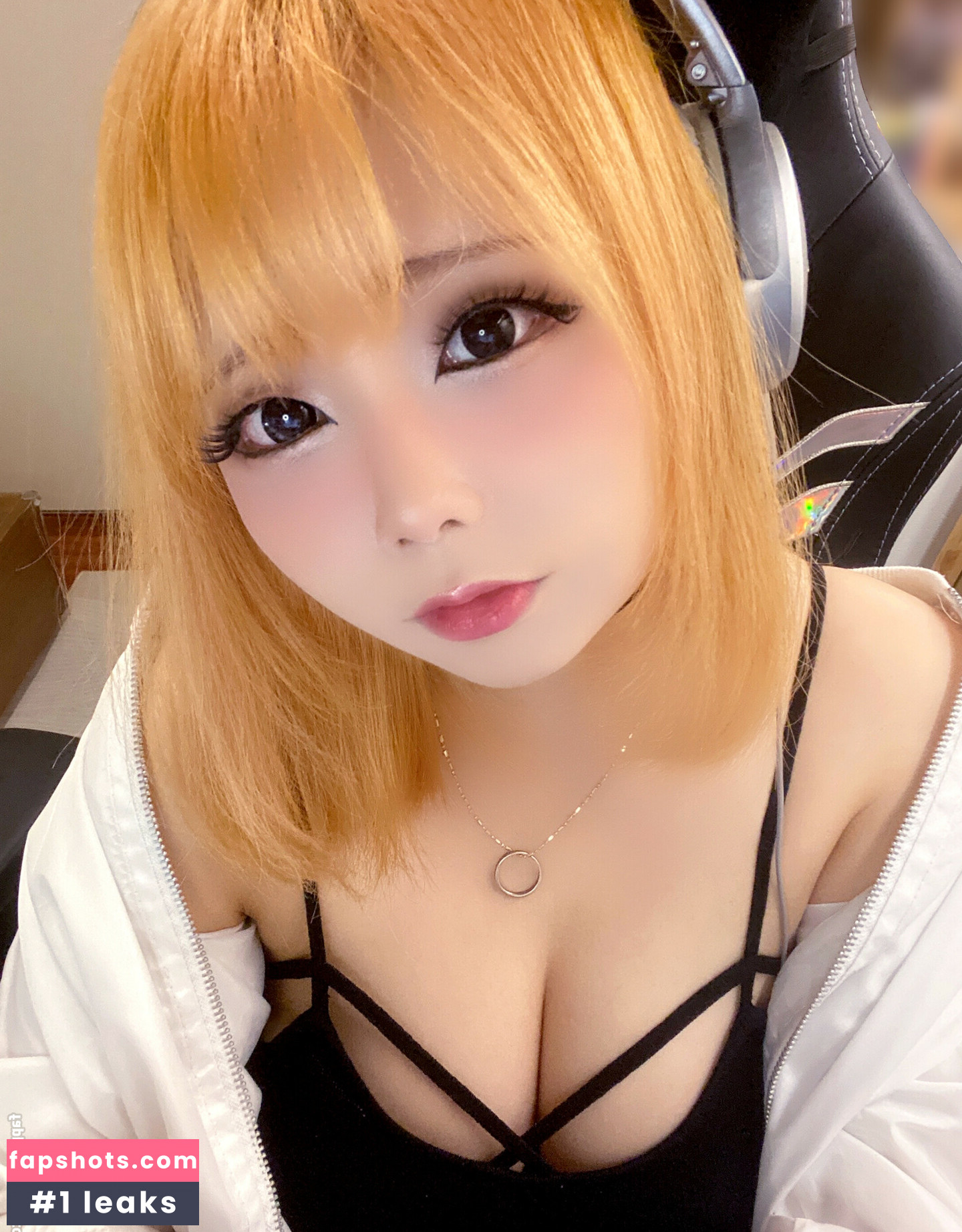 xxkyu16 gallery photo #3