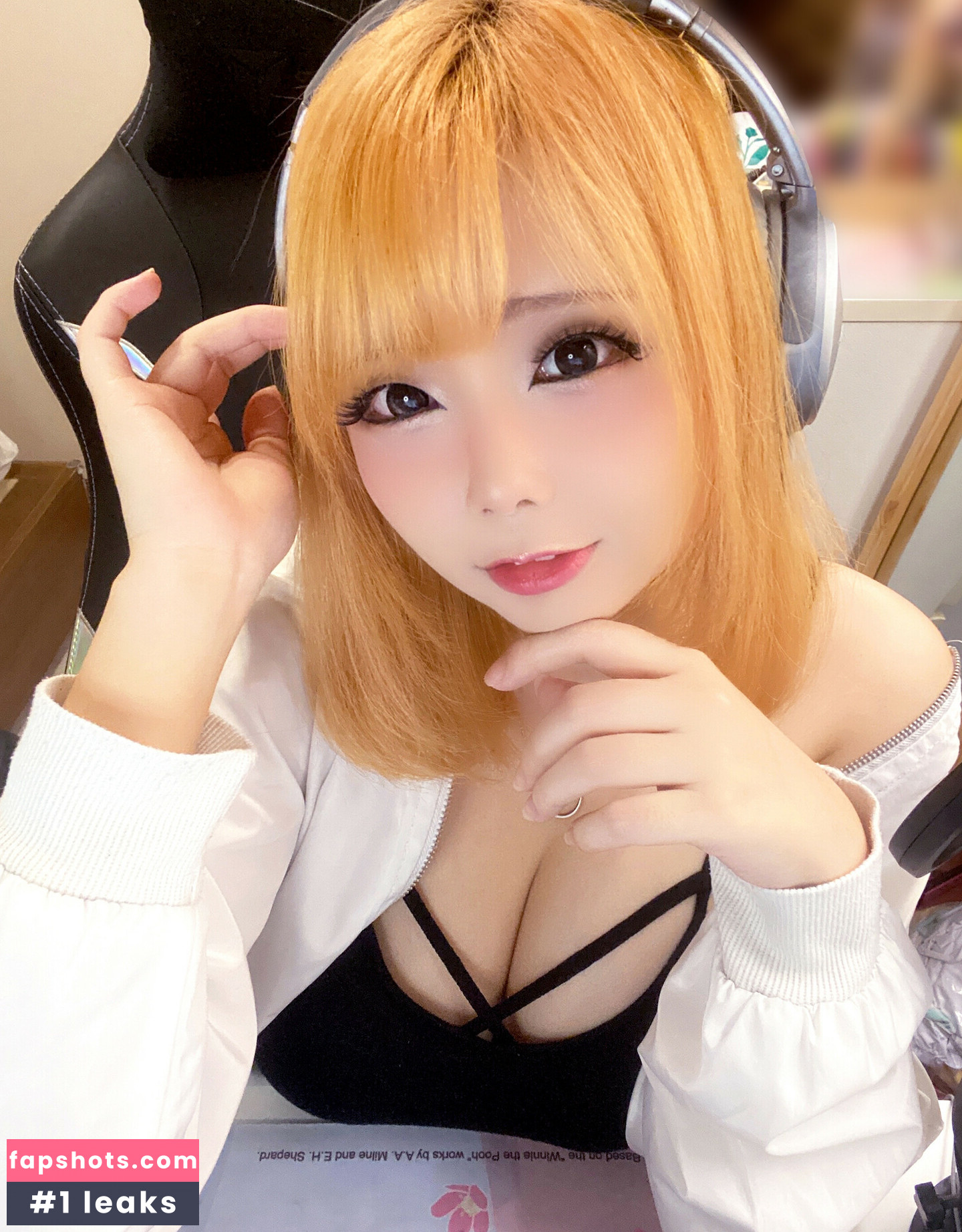 xxkyu16 gallery photo #4