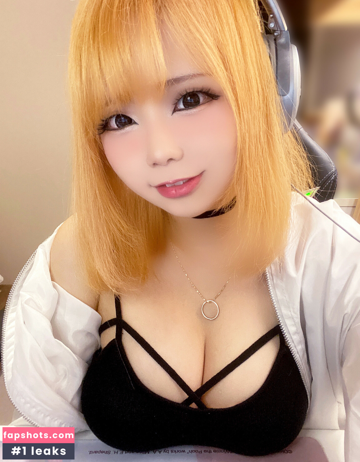 xxkyu16 gallery photo #6