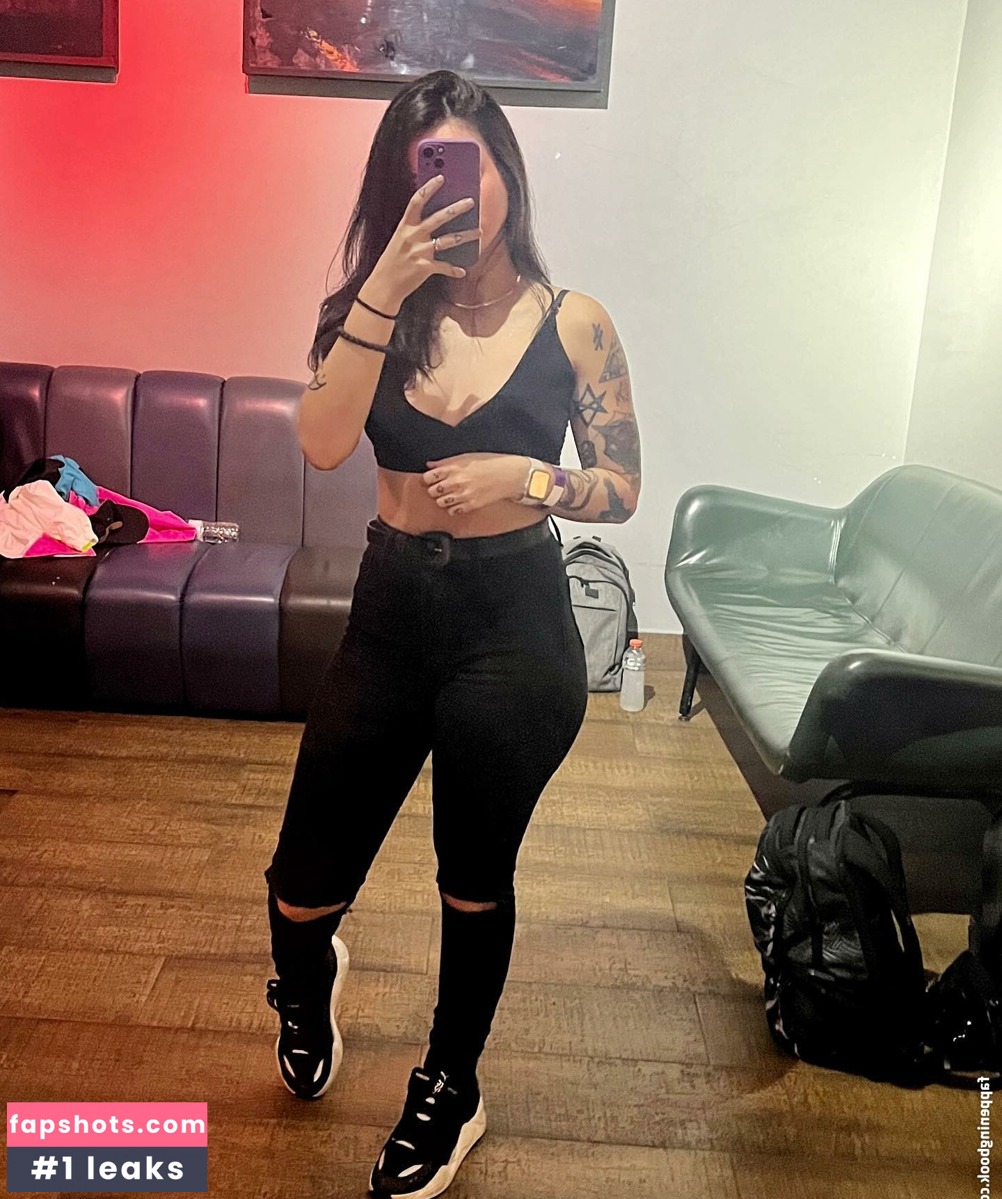 Xxlaisx Nude Leaks OnlyFans Photos #13 - LeakJerk