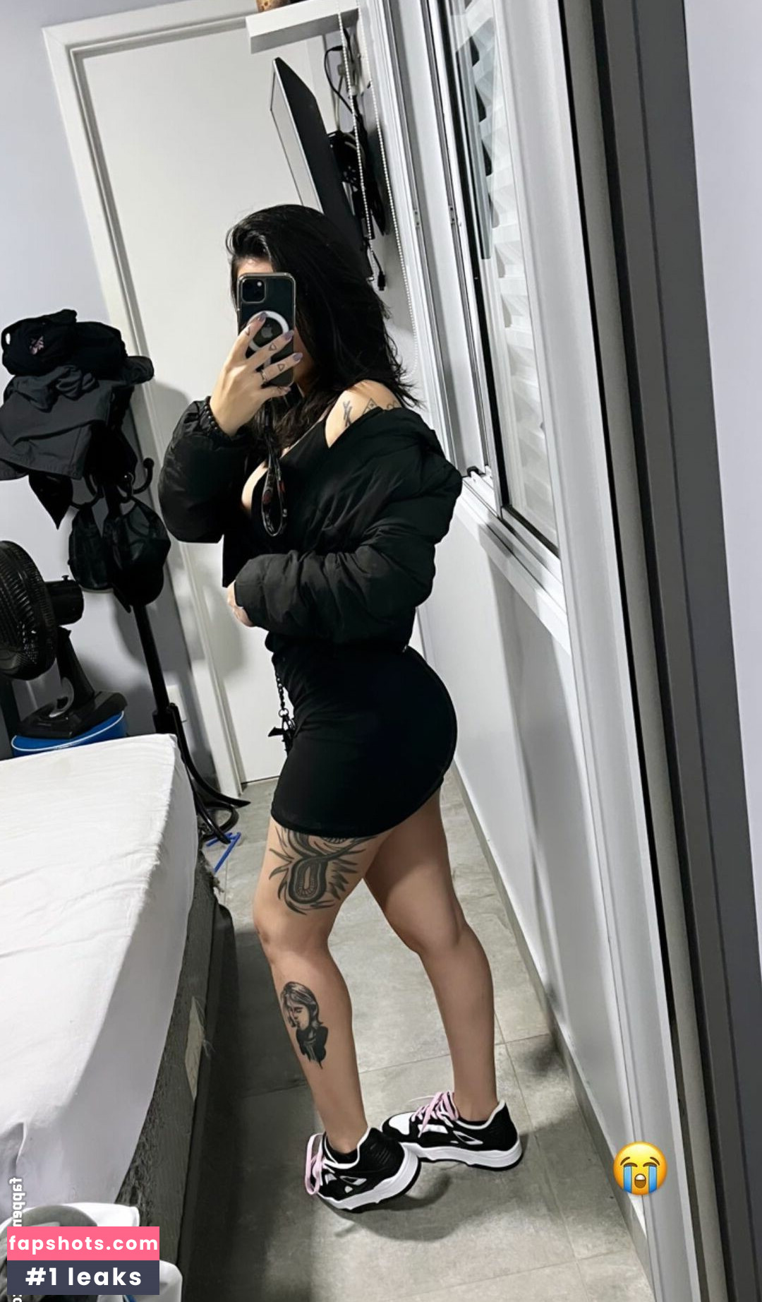 Xxlaisx Nude Leaks OnlyFans Photos #14 - LeakJerk