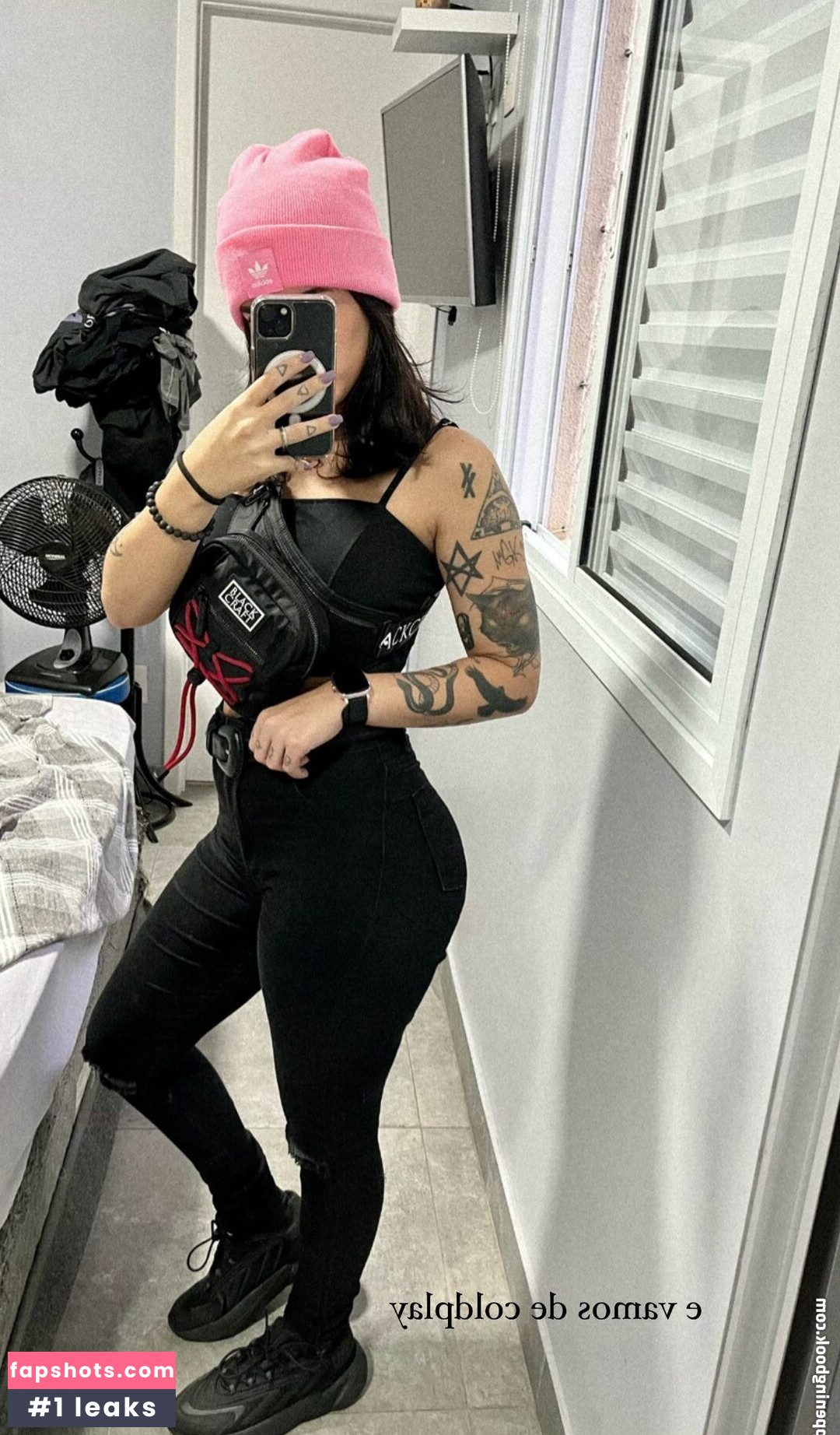 Xxlaisx Nude Leaks OnlyFans Photos #4 - LeakJerk