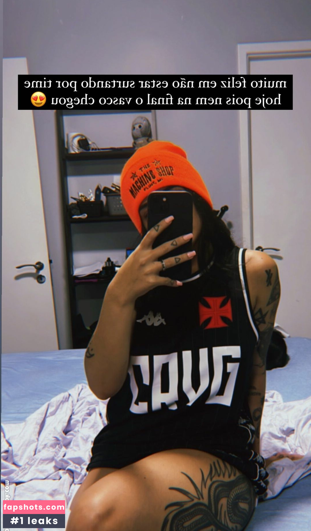 Xxlaisx Nude Leaks OnlyFans Photos #8 - LeakJerk