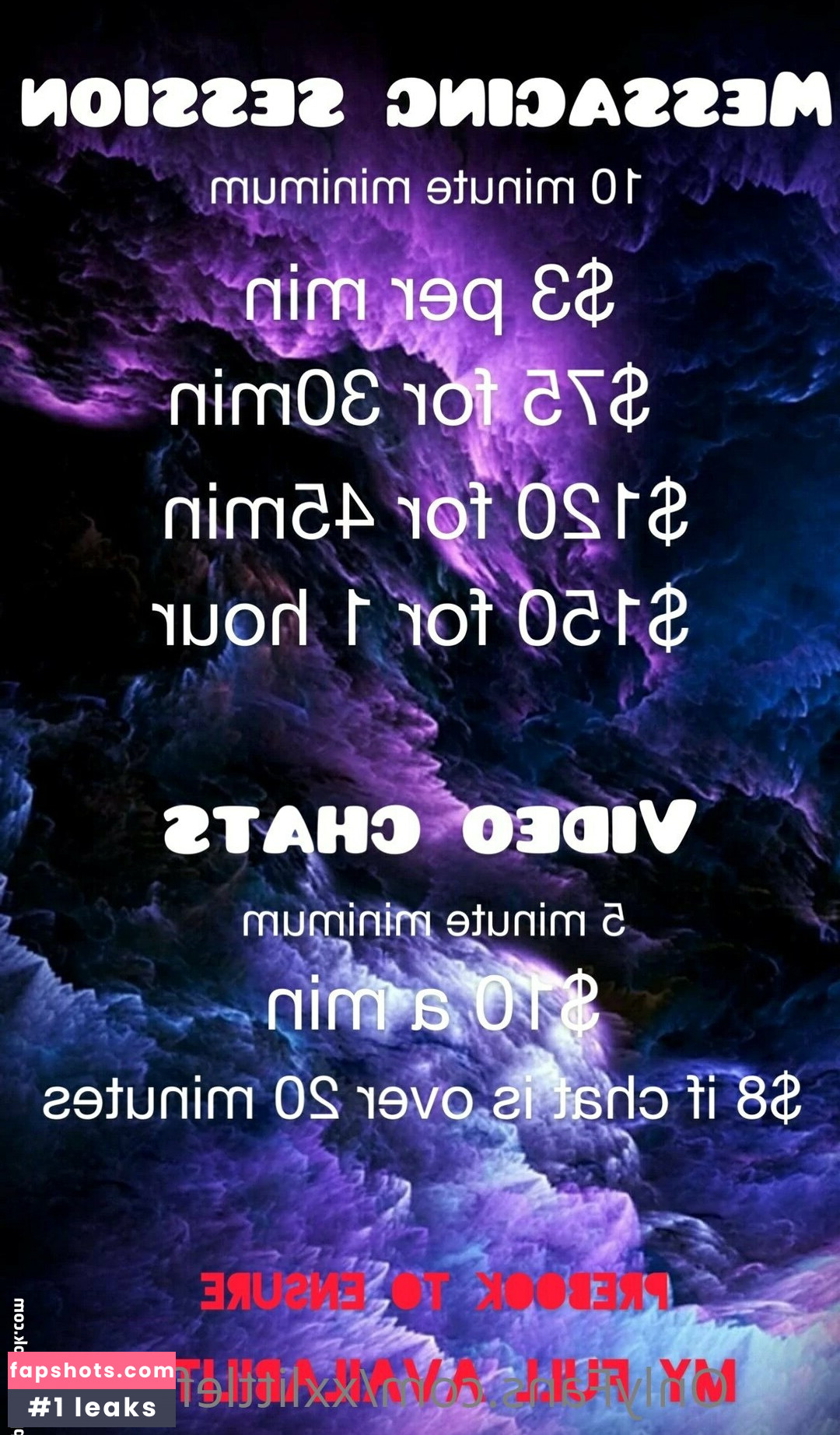 xxlittlefootxx1 gallery photo #8