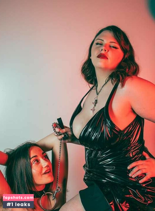 xxmagnoliaa gallery photo #29