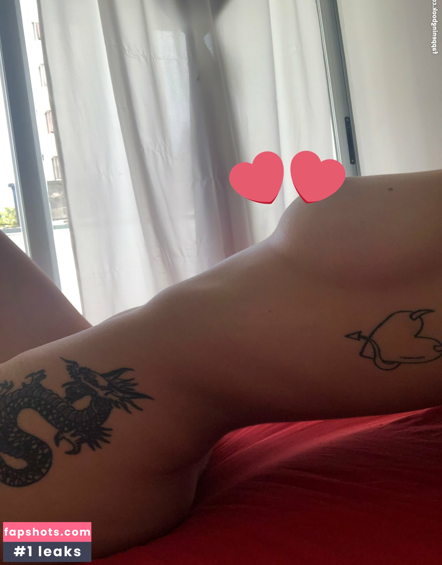 xxmaraselene_ gallery photo #18