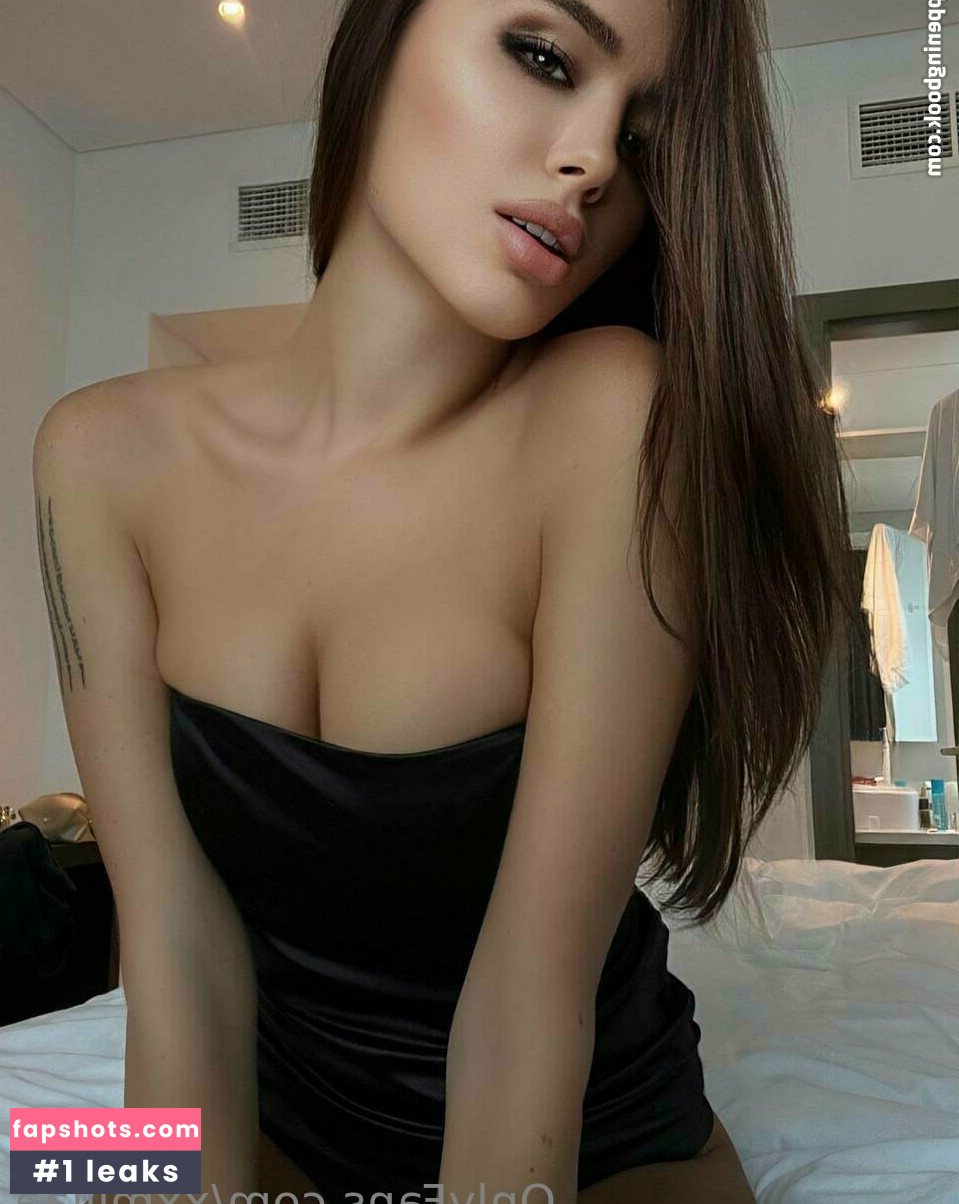 xxmikasa gallery photo #5