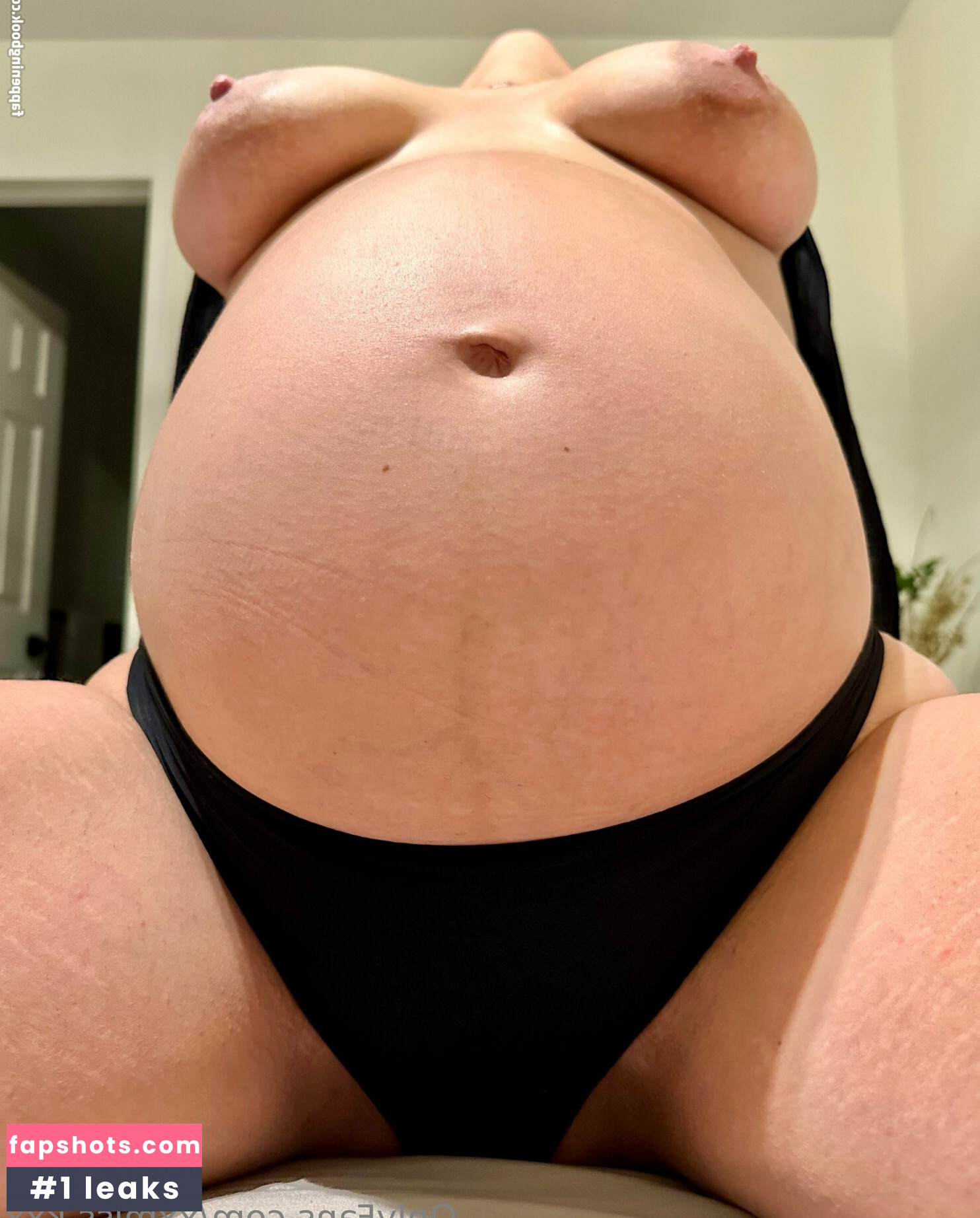 xxmiss.kxx Nahé úniky fotek pouze od fanoušků #5 - Fapshots