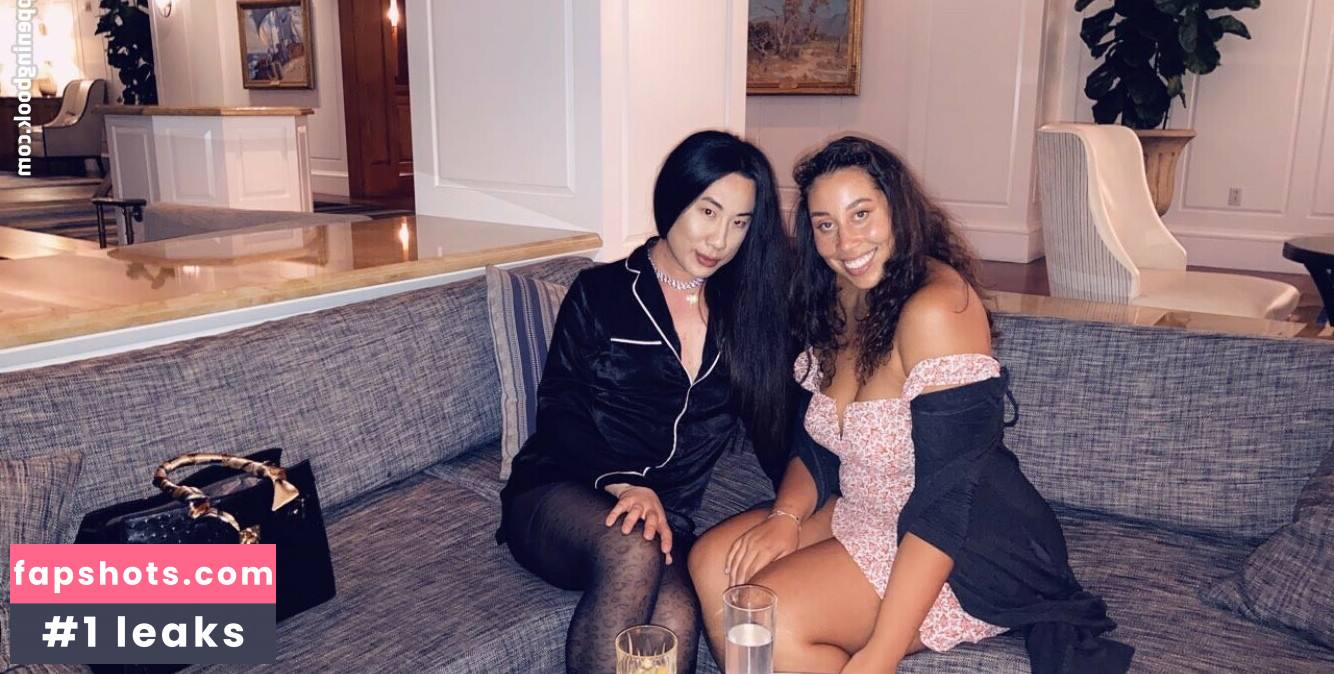 xxmyty1xx Nude Leaks OnlyFans Photos #2 - LeakJerk