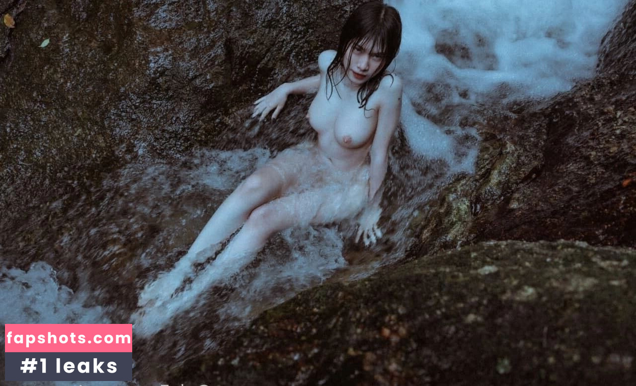 xxnatpxz Nude Leaks OnlyFans Photos #21 - LeakJerk