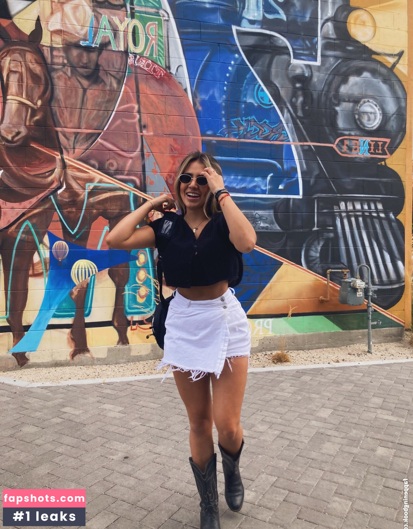 xxninisv gallery photo #21