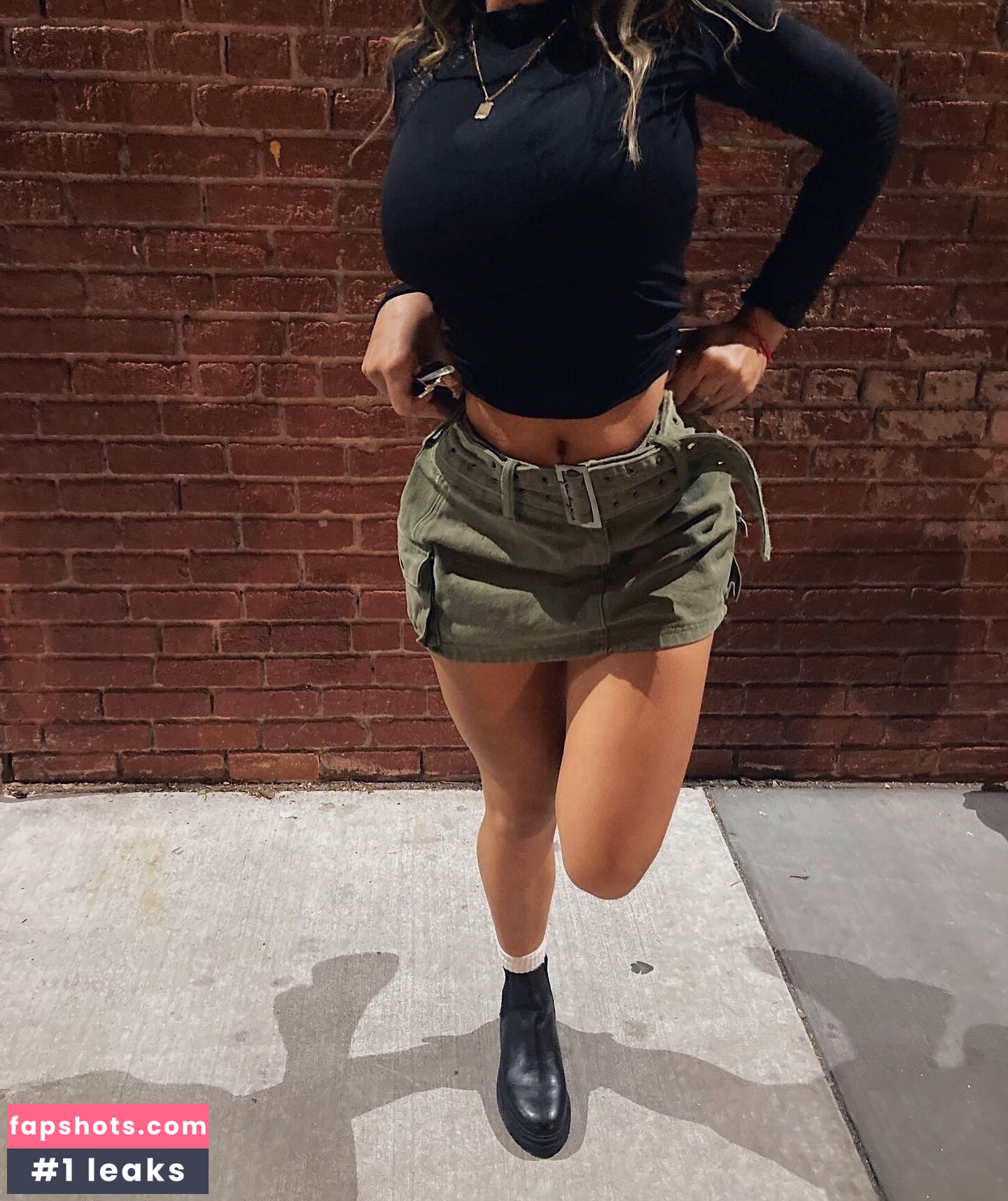 xxninisv gallery photo #27