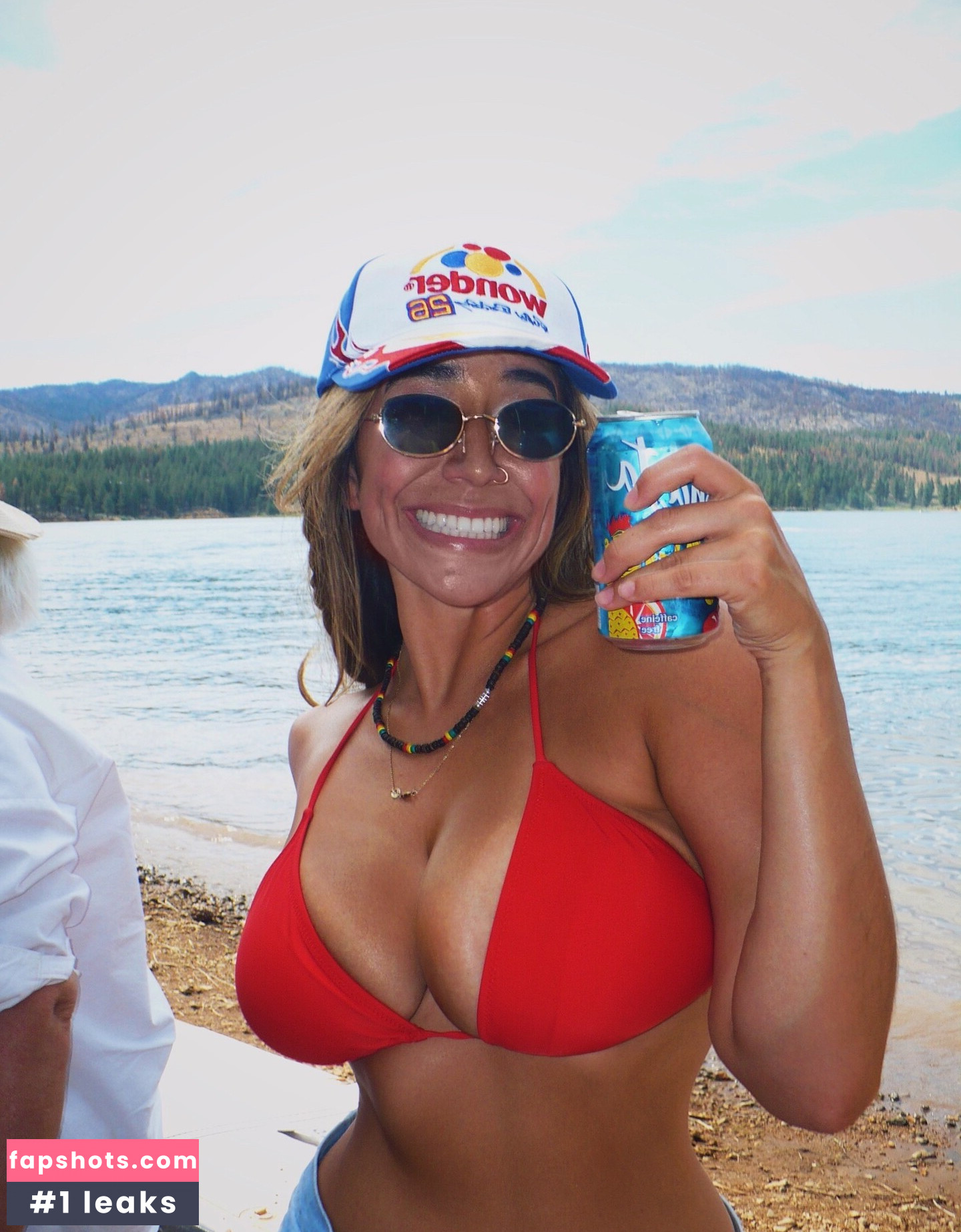 xxninisv gallery photo #28