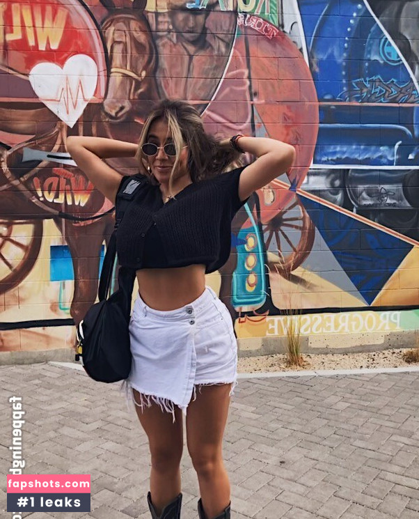 xxninisv gallery photo #29