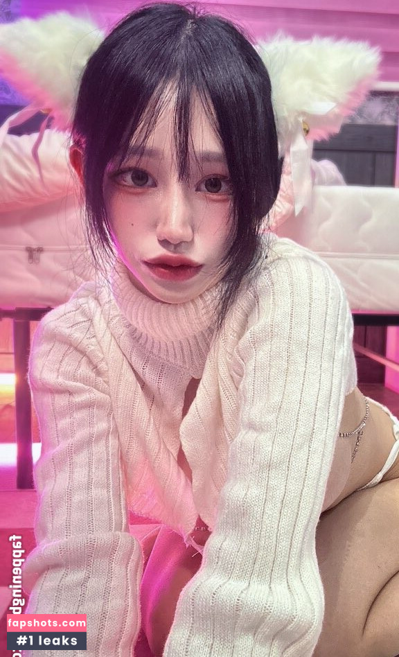 xxnoah_x gallery photo #2