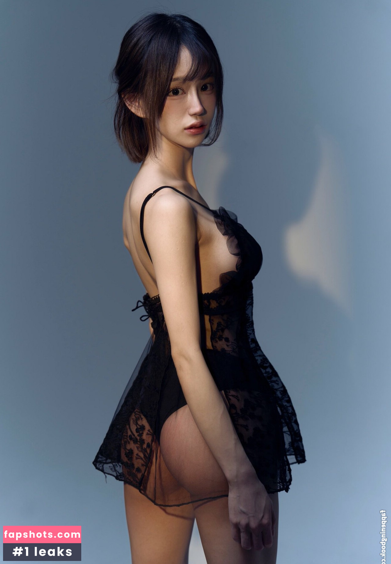 xxnoah_x gallery photo #16