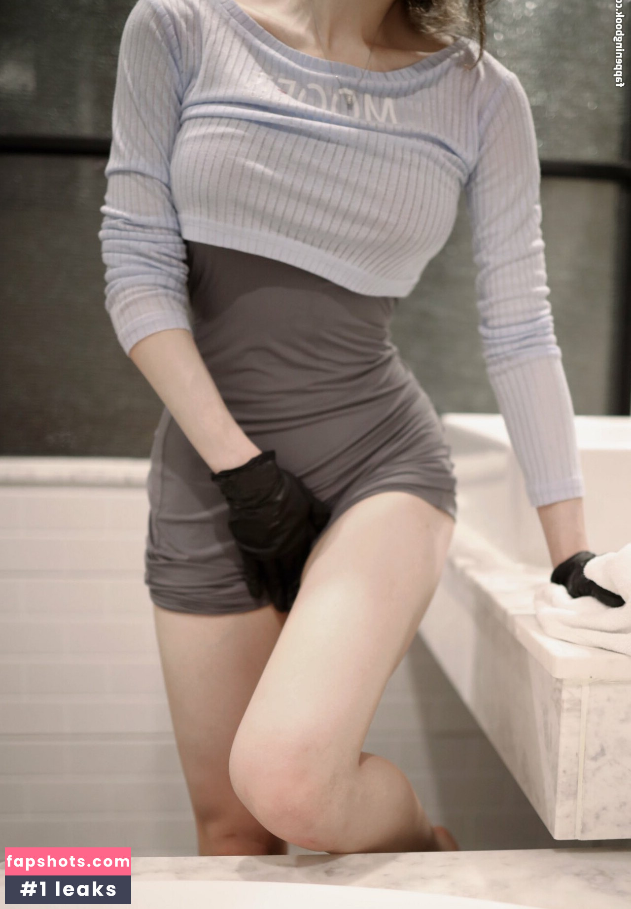 xxnoah_x gallery photo #18