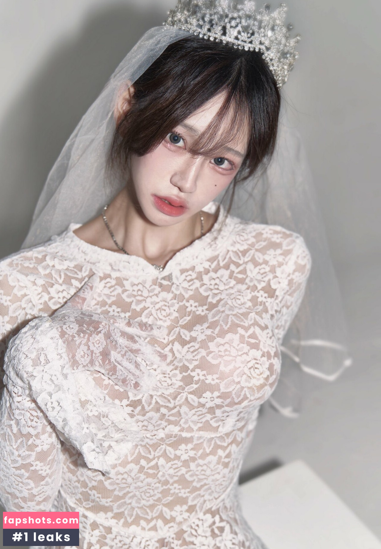 xxnoah_x gallery photo #3