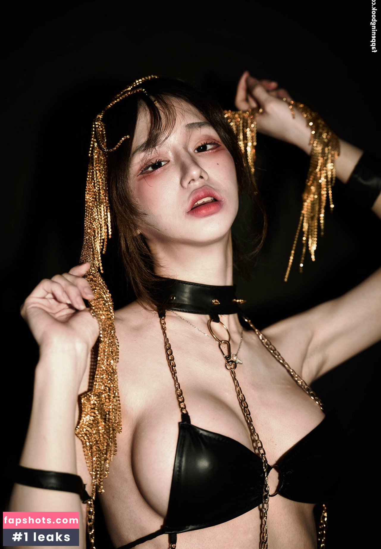 xxnoah_x gallery photo #6