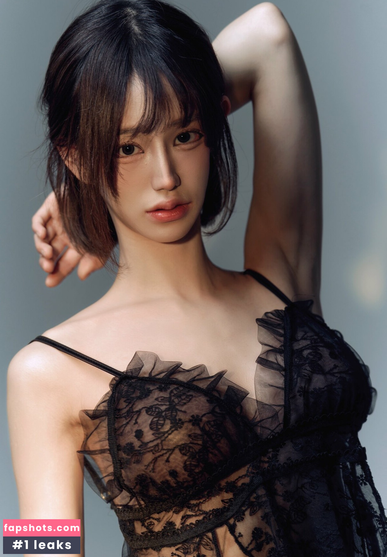 xxnoah_x gallery photo #8