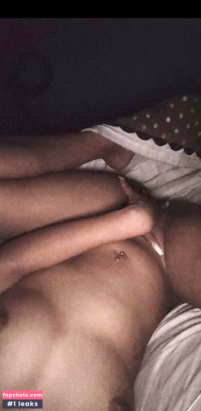 xxofann gallery photo #4