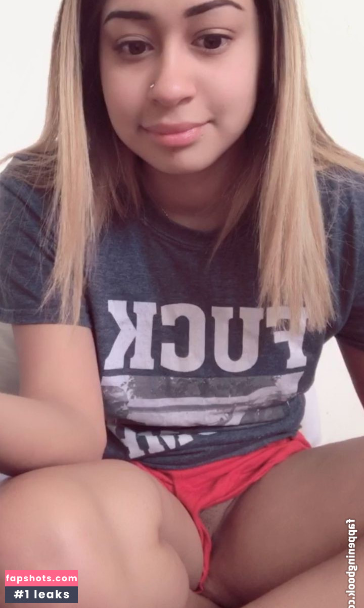 xxofann gallery photo #6