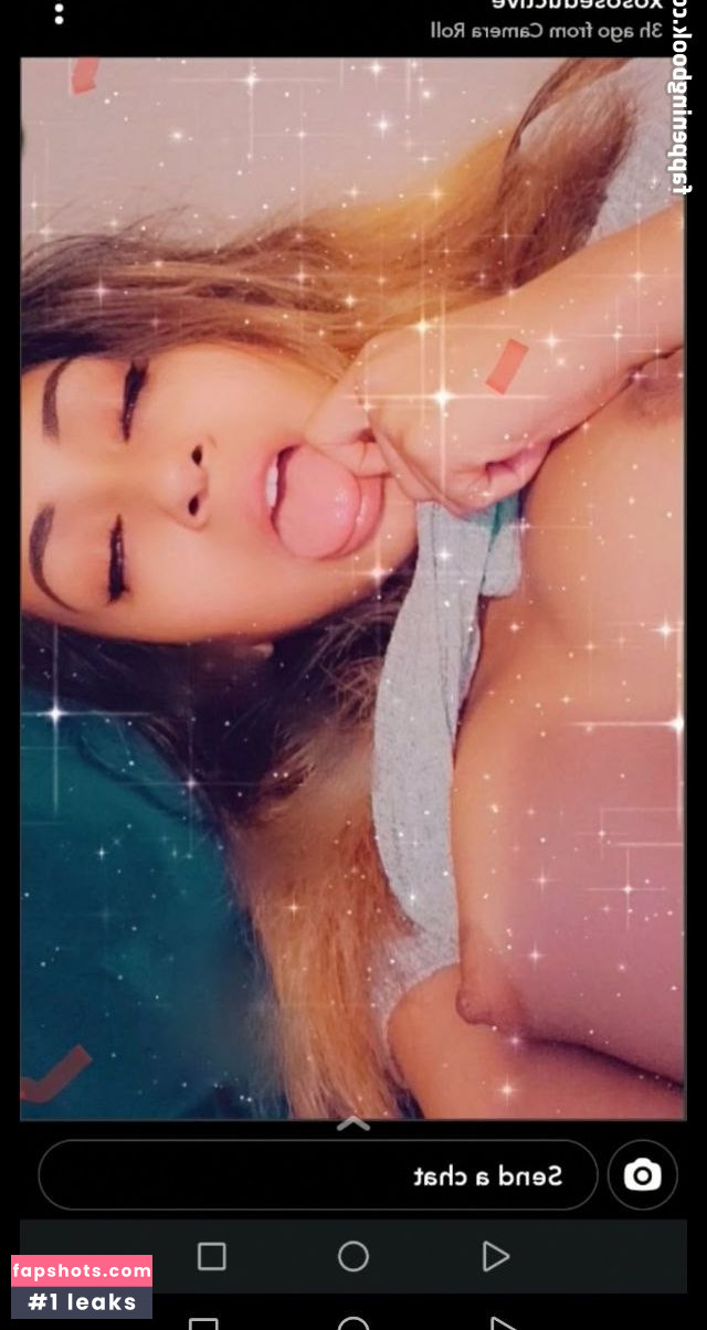 xxofann gallery photo #10