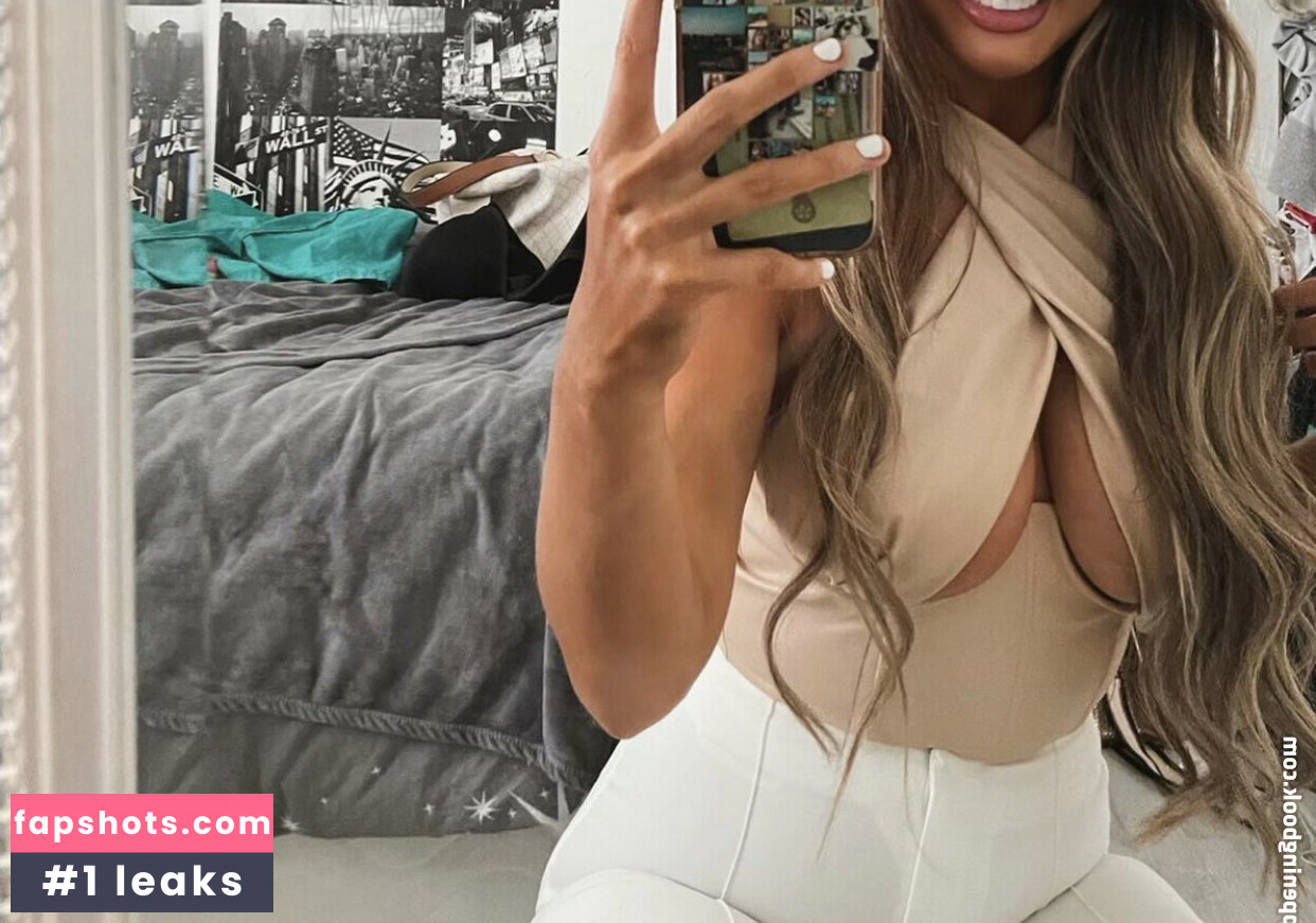 Xxokkb Nude Leaks OnlyFans Photos #16 - LeakJerk