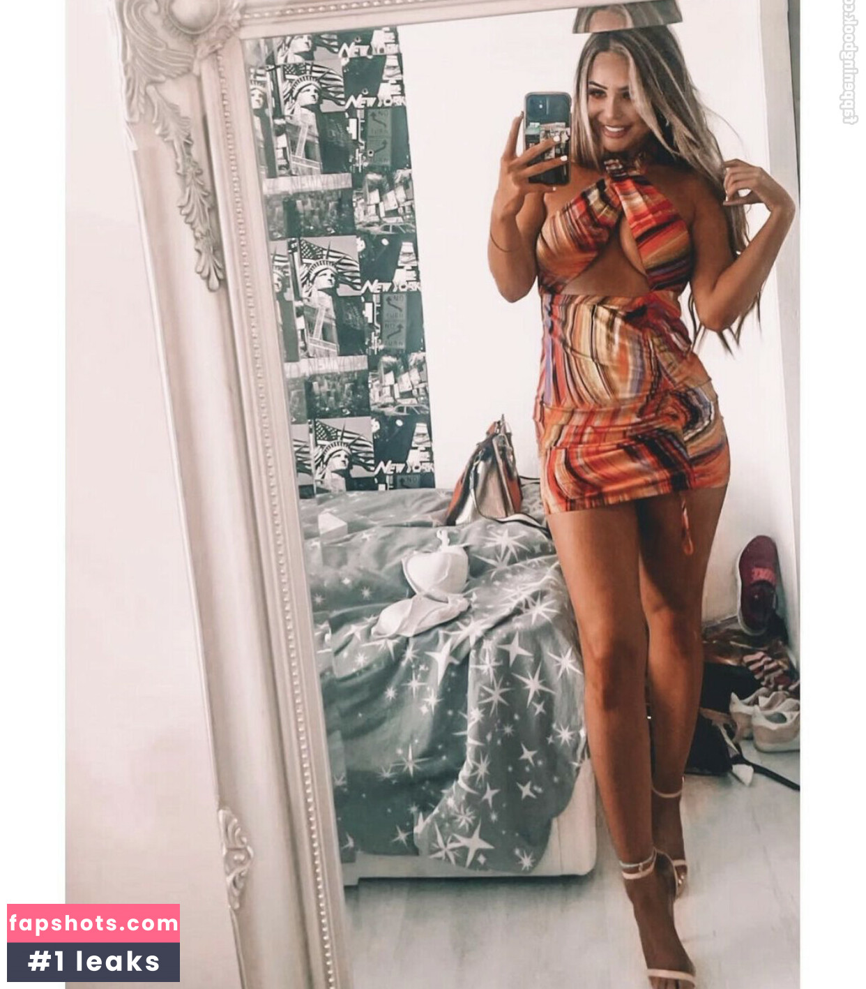 Xxokkb Nude Leaks OnlyFans Photos #23 - LeakJerk