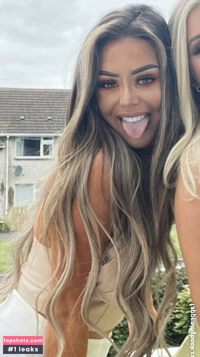 Xxokkb Nude Leaks OnlyFans Photos #24 - LeakJerk