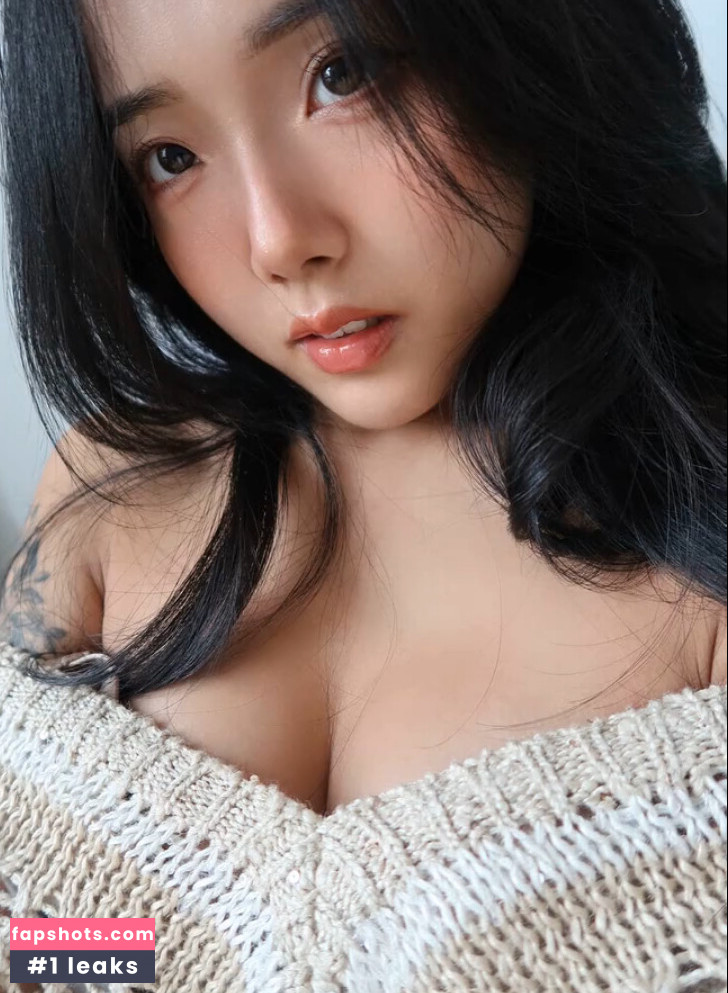 xxoojjff gallery photo #2