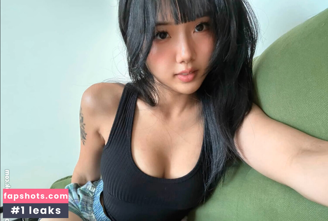 xxoojjff gallery photo #13